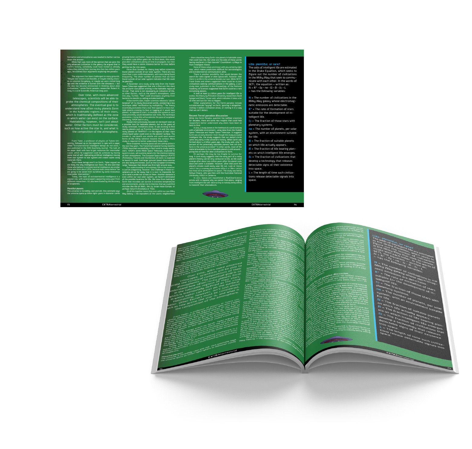 Artboard 3 copy 3.png