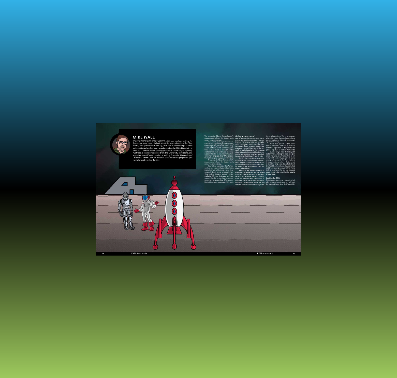 8.png