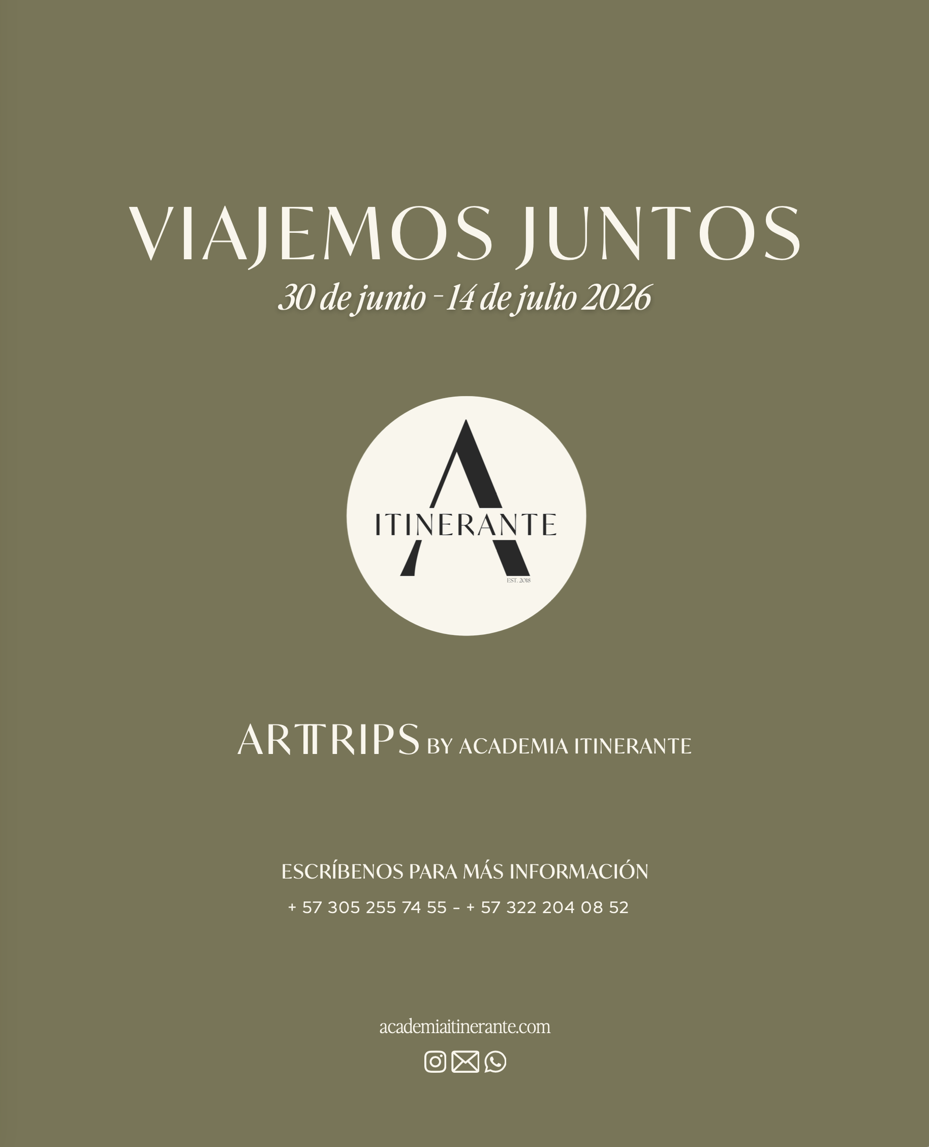 Captura de pantalla 2025-11-21 a la(s) 7.26.26 p.m..png