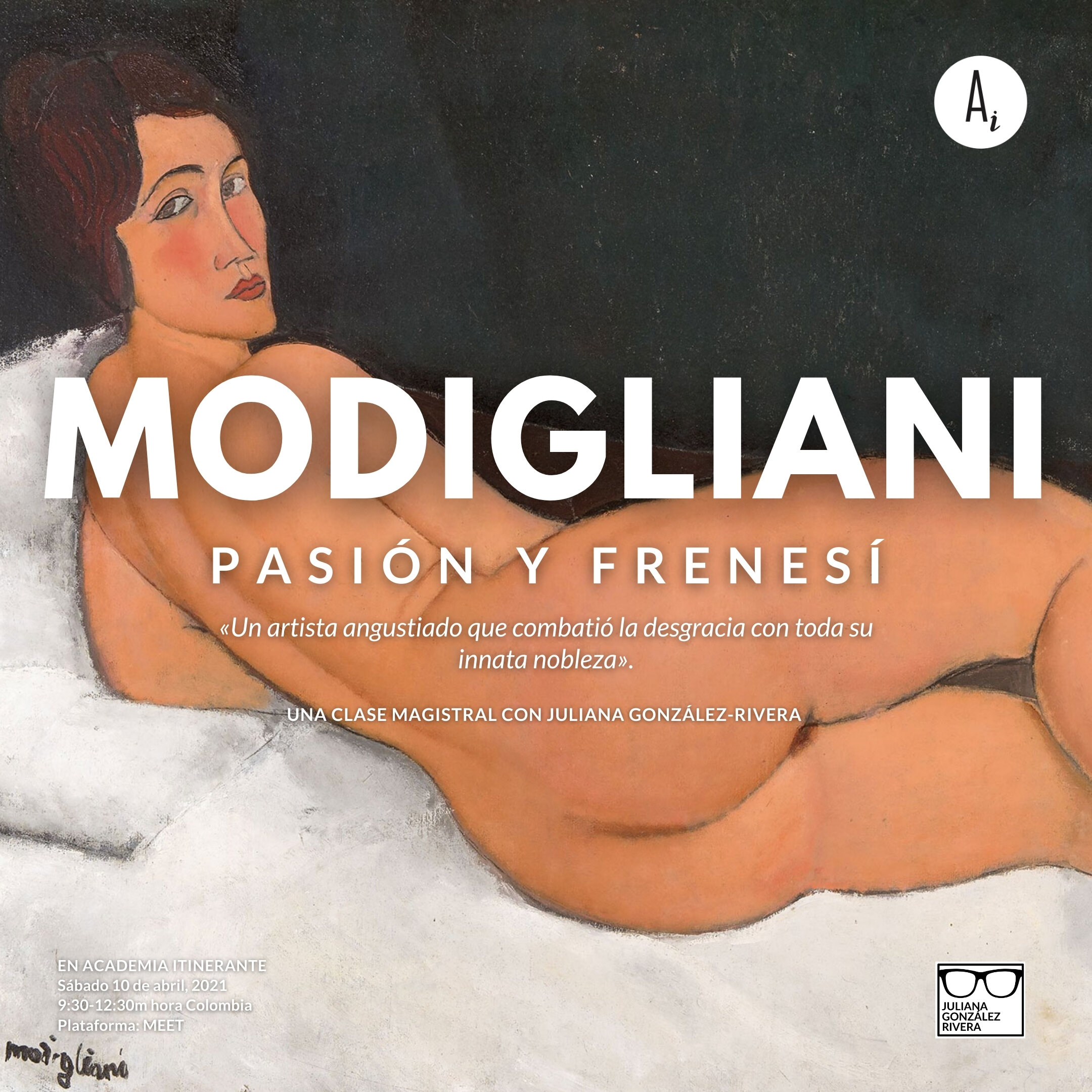 Modigliani Masterclass.jpg