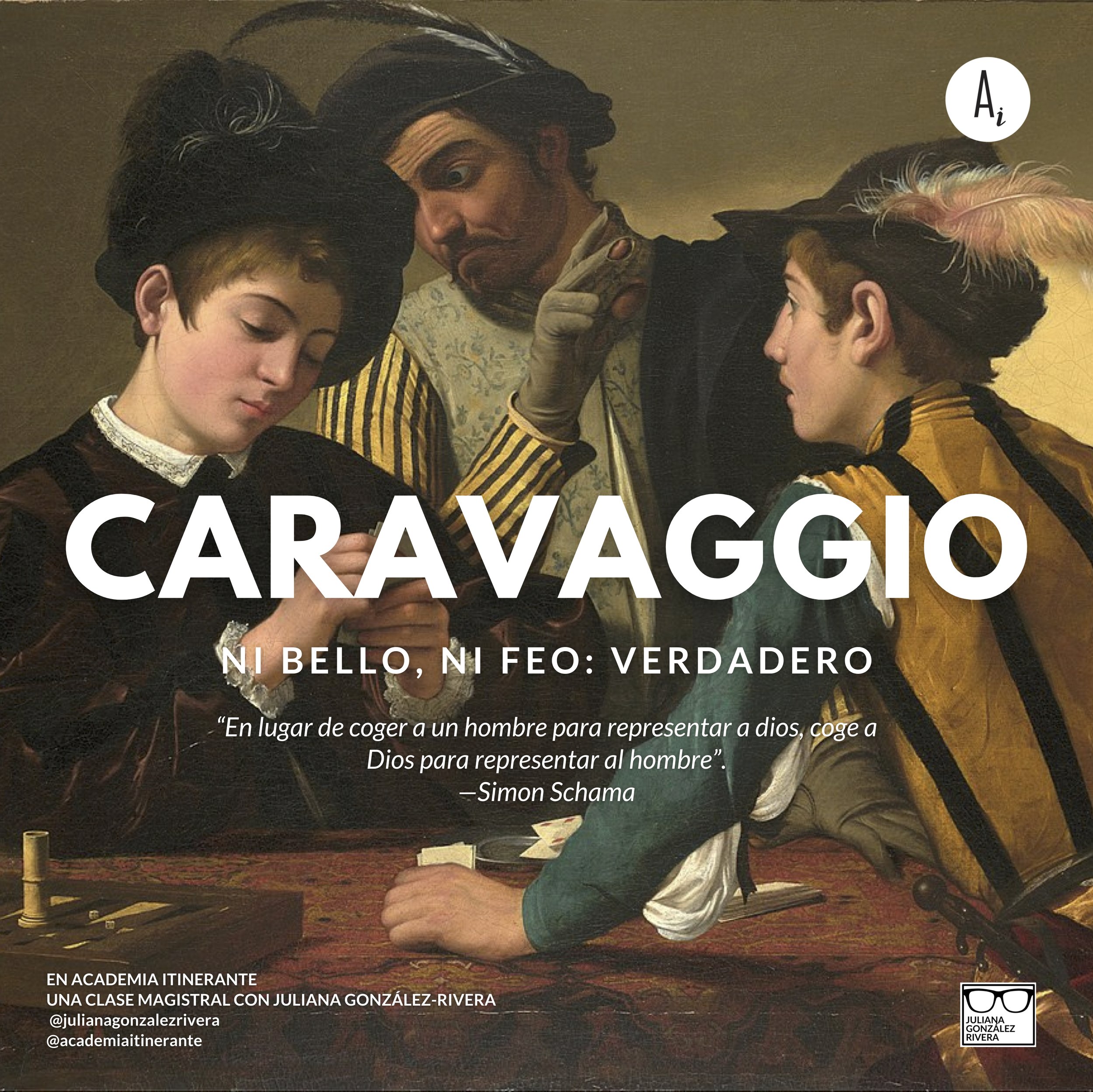 Masterclass Caravaggio .jpg