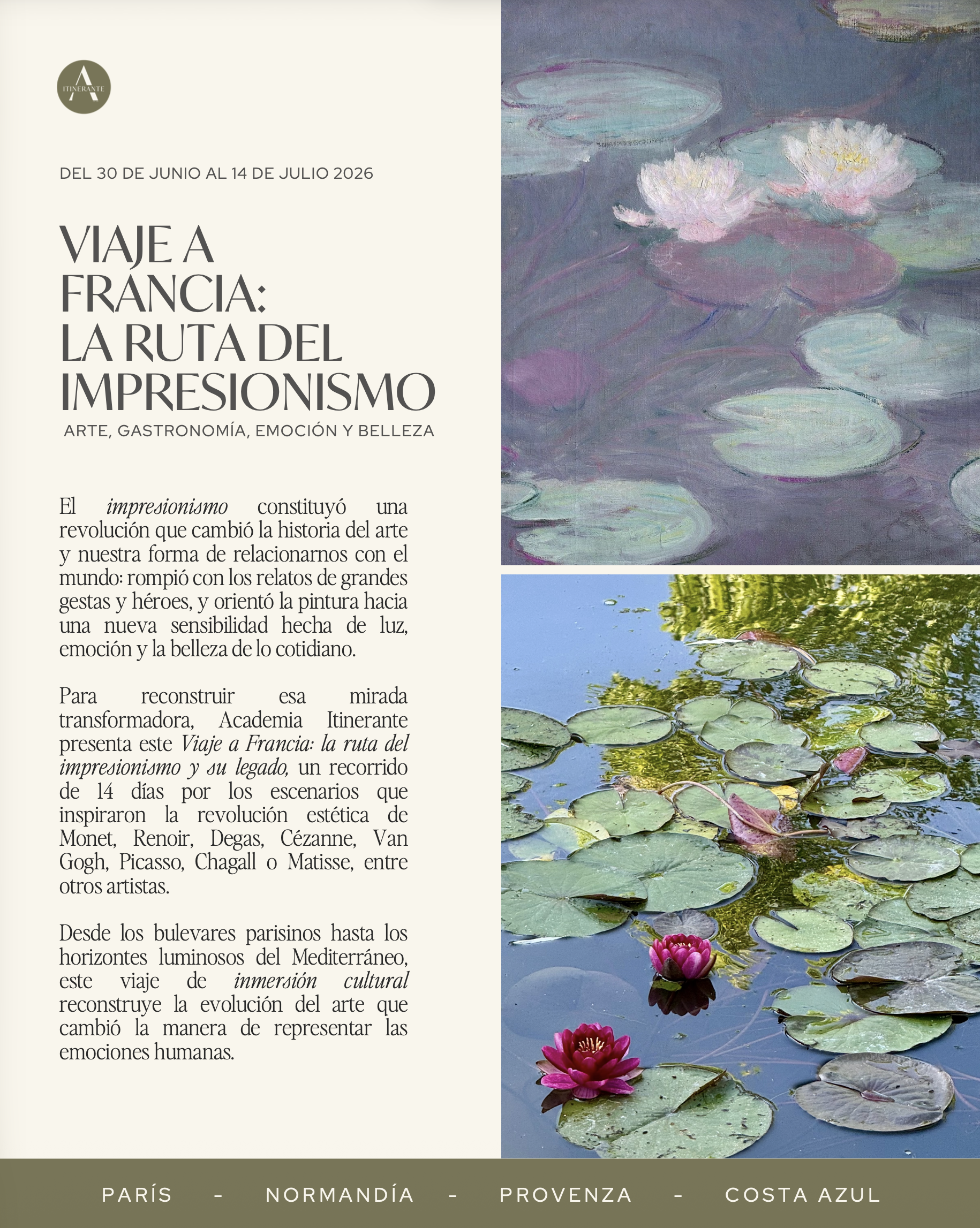 Captura de pantalla 2025-11-21 a la(s) 7.16.19 p.m..png