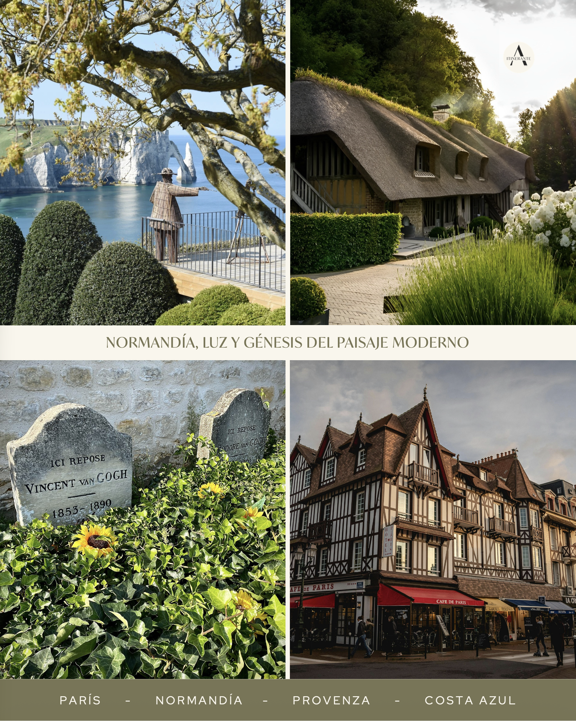 Captura de pantalla 2025-11-21 a la(s) 7.24.23 p.m..png