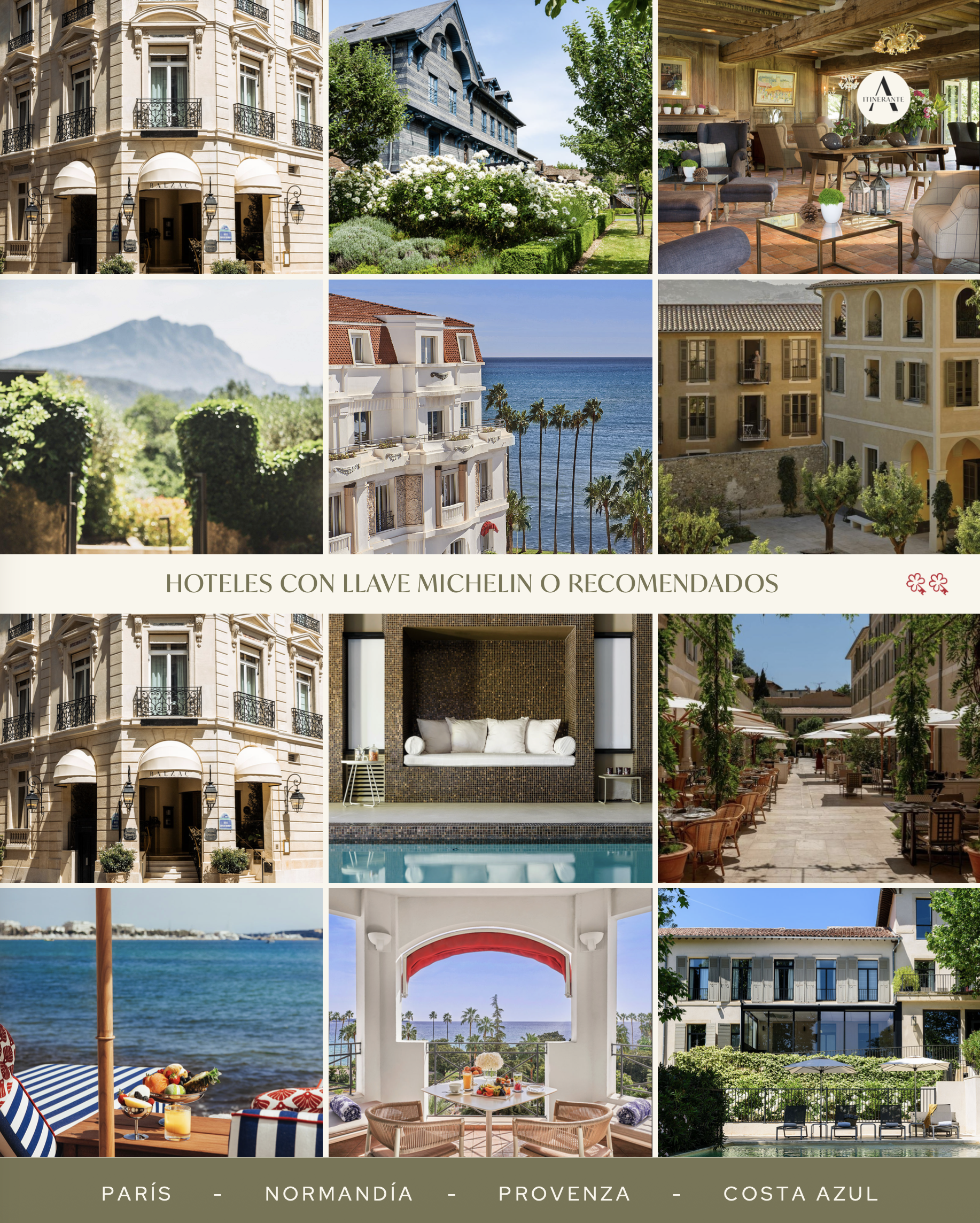 Captura de pantalla 2025-11-21 a la(s) 7.25.47 p.m..png