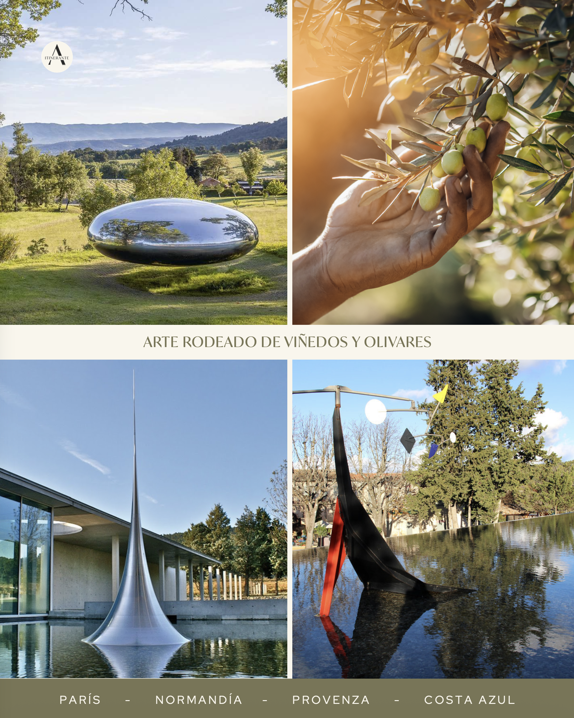 Captura de pantalla 2025-11-21 a la(s) 7.25.27 p.m..png