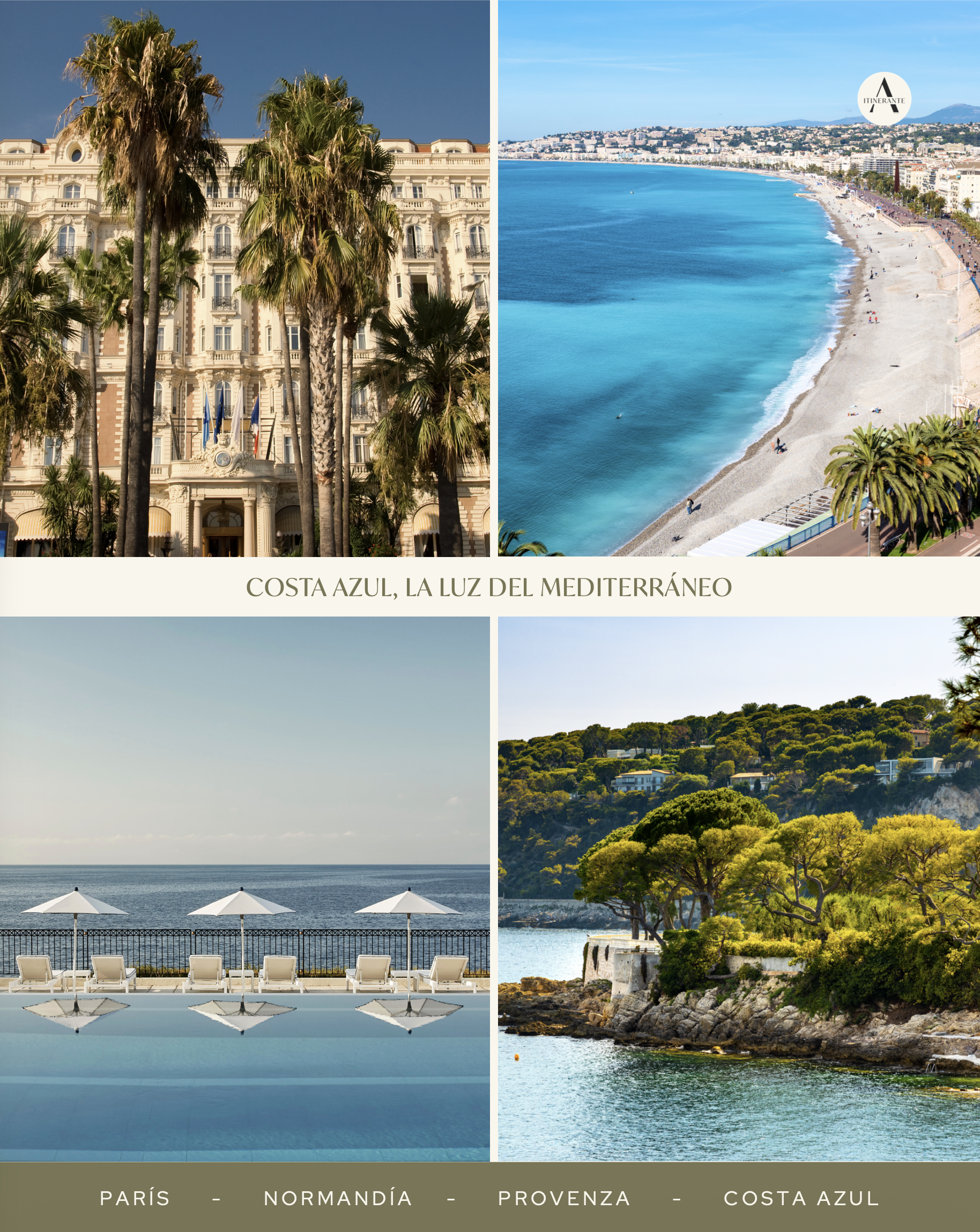 Captura de pantalla 2025-11-21 a la(s) 7.25.37 p.m..png