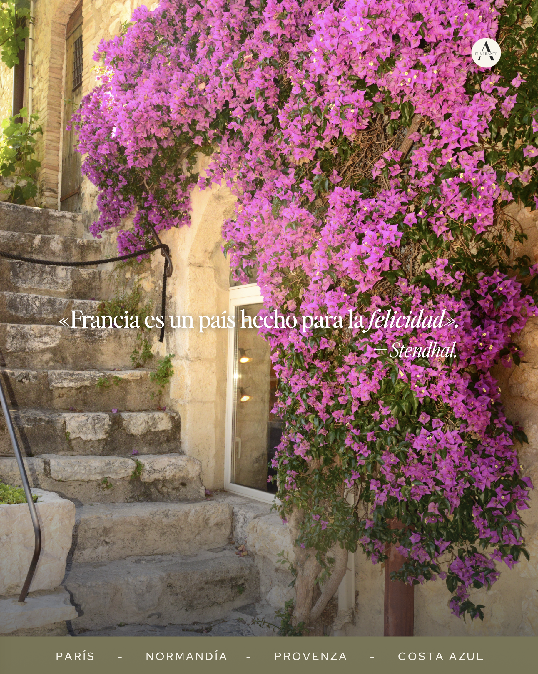 Captura de pantalla 2025-11-21 a la(s) 7.26.15 p.m..png