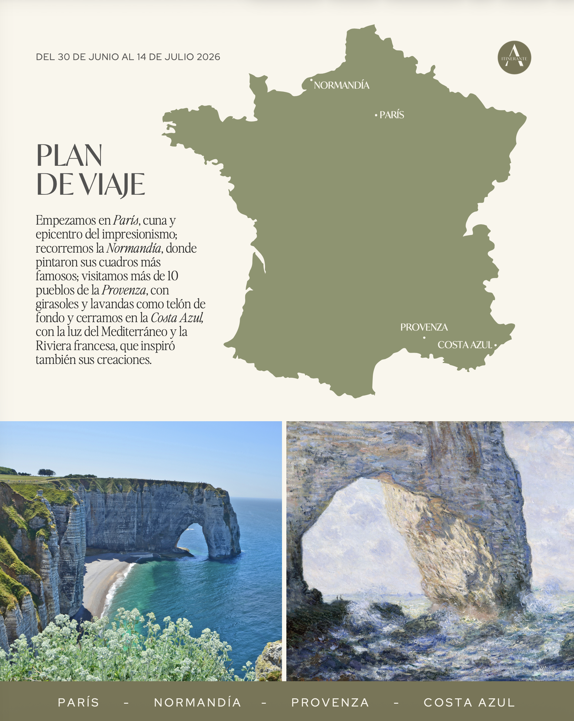 Captura de pantalla 2025-11-21 a la(s) 7.16.29 p.m..png