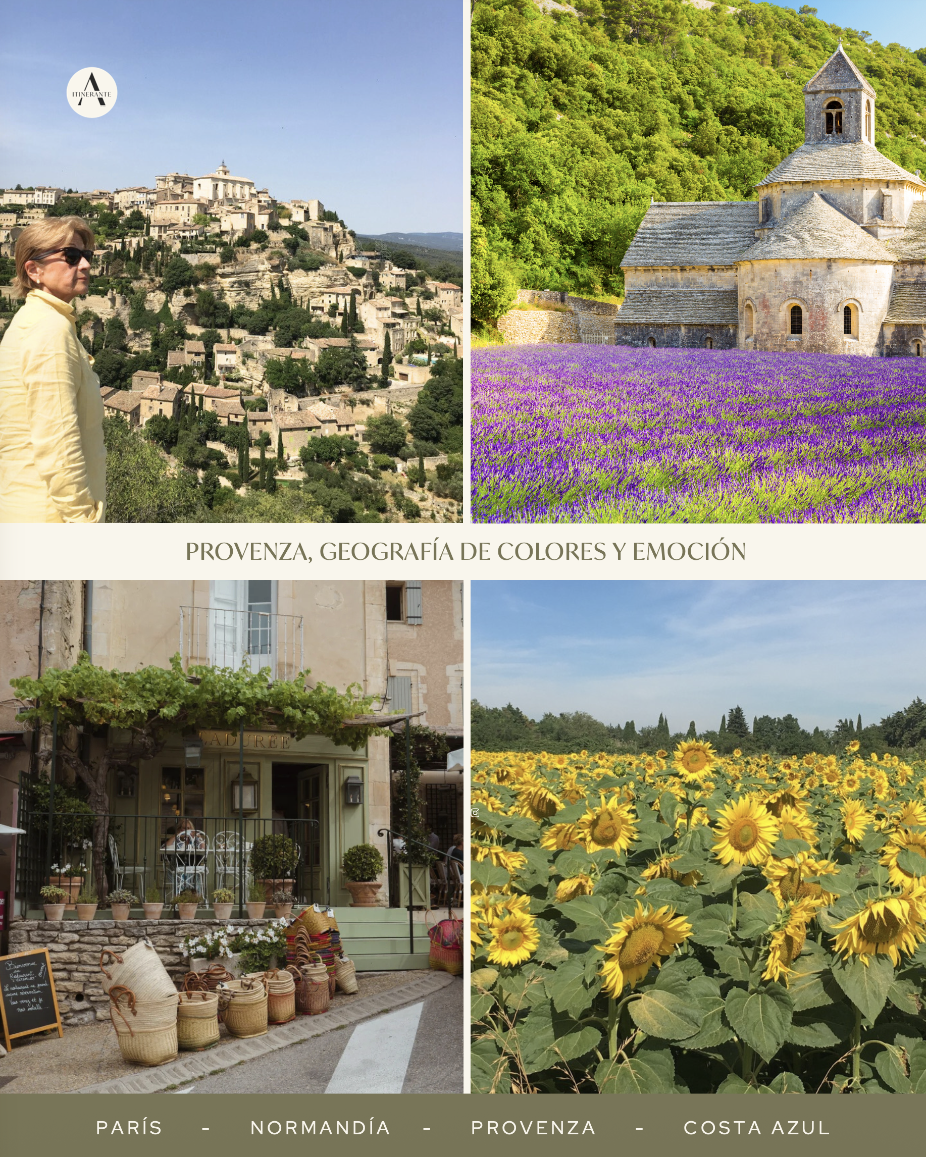 Captura de pantalla 2025-11-21 a la(s) 7.24.45 p.m..png