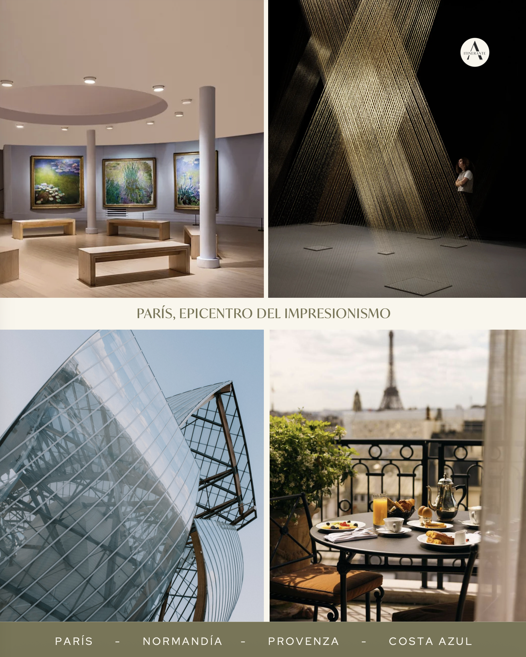 Captura de pantalla 2025-11-21 a la(s) 7.24.14 p.m..png