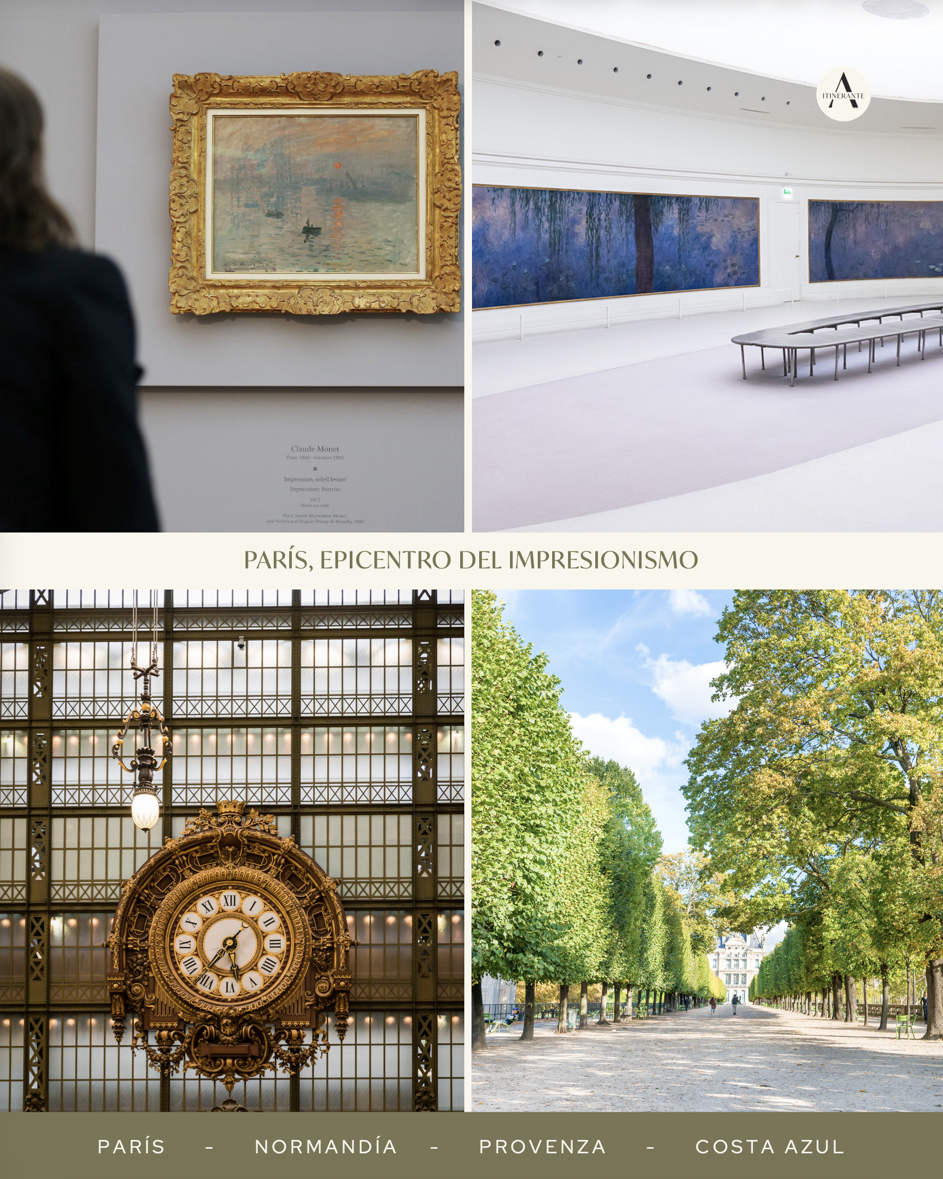 Captura de pantalla 2025-11-21 a la(s) 7.16.45 p.m..png