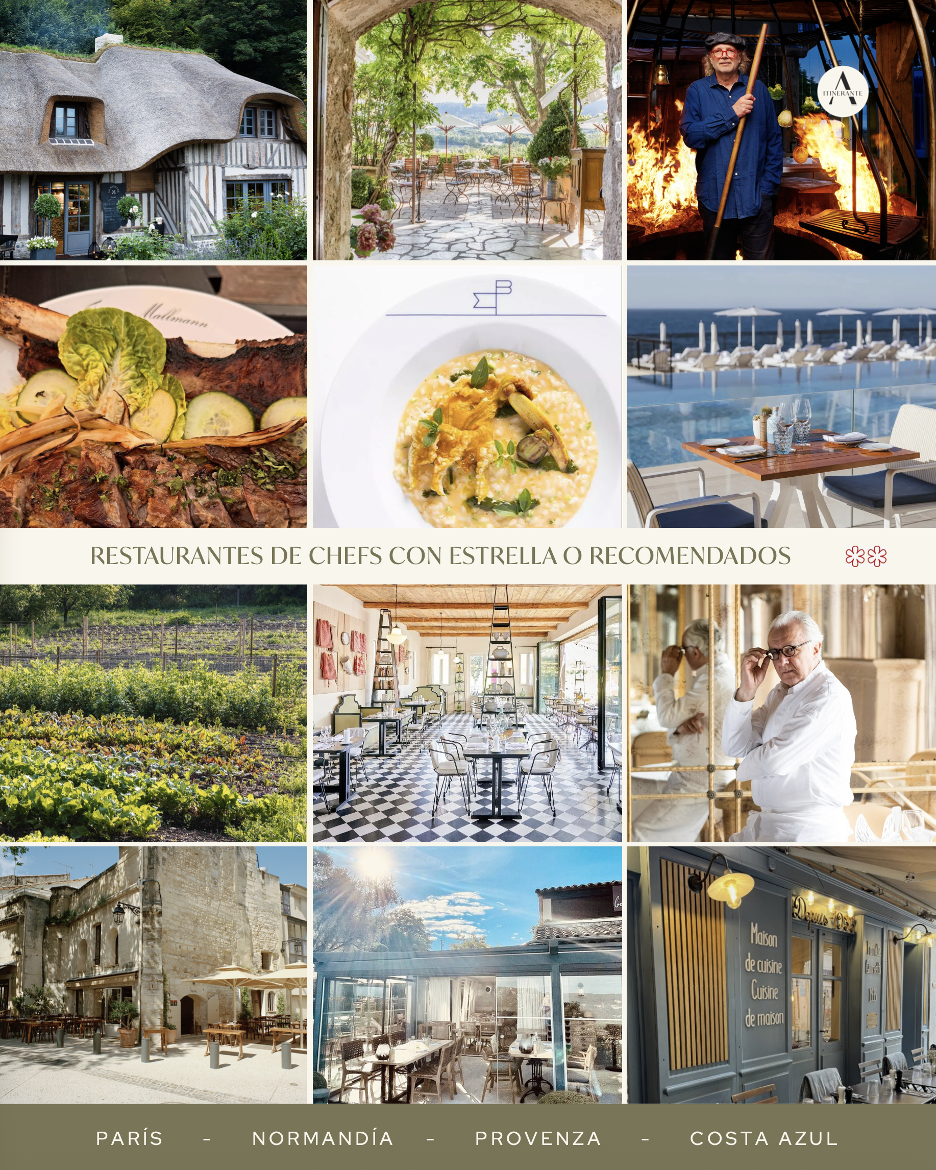 Captura de pantalla 2025-11-21 a la(s) 7.25.56 p.m..png