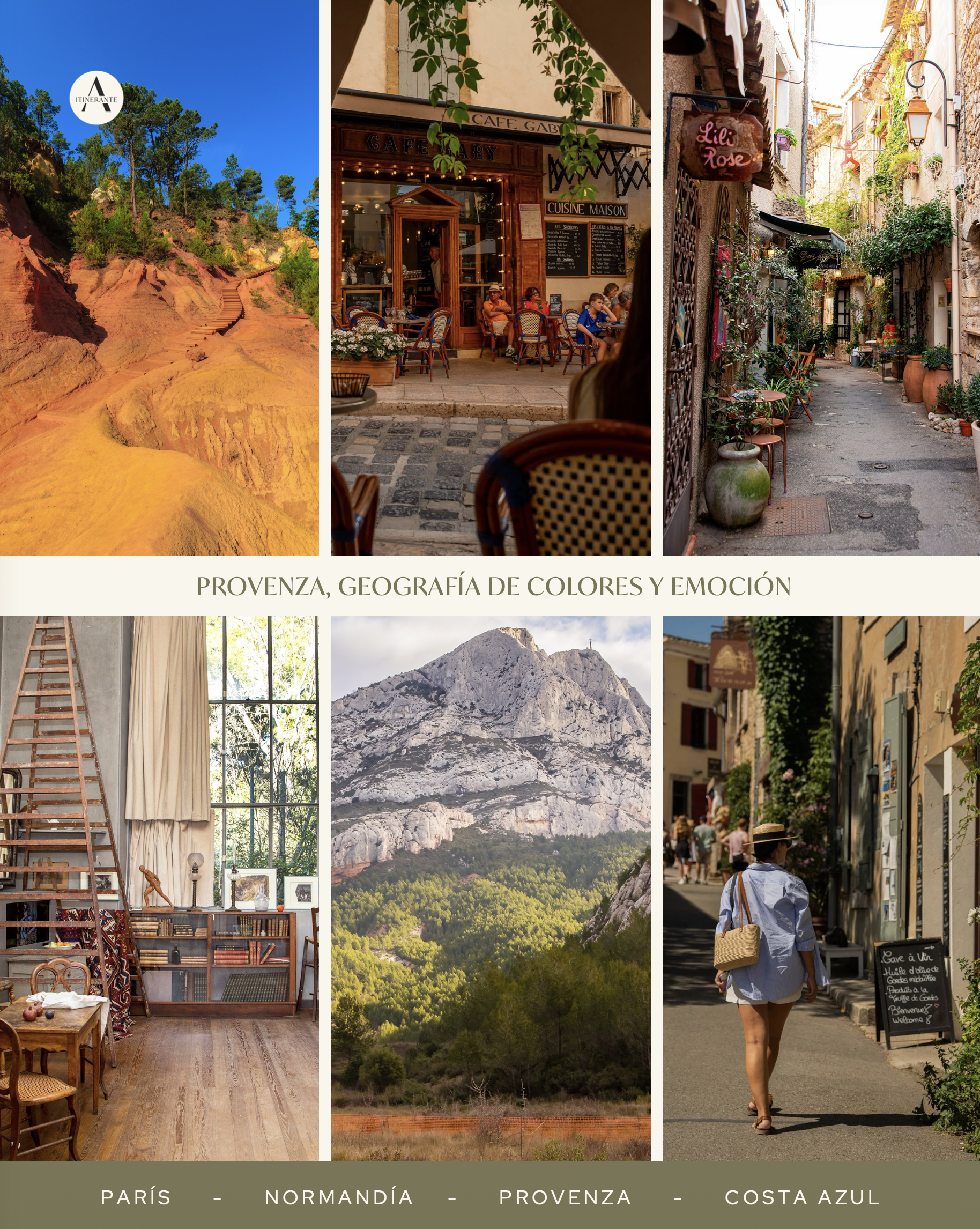 Captura de pantalla 2025-11-21 a la(s) 7.25.09 p.m..png