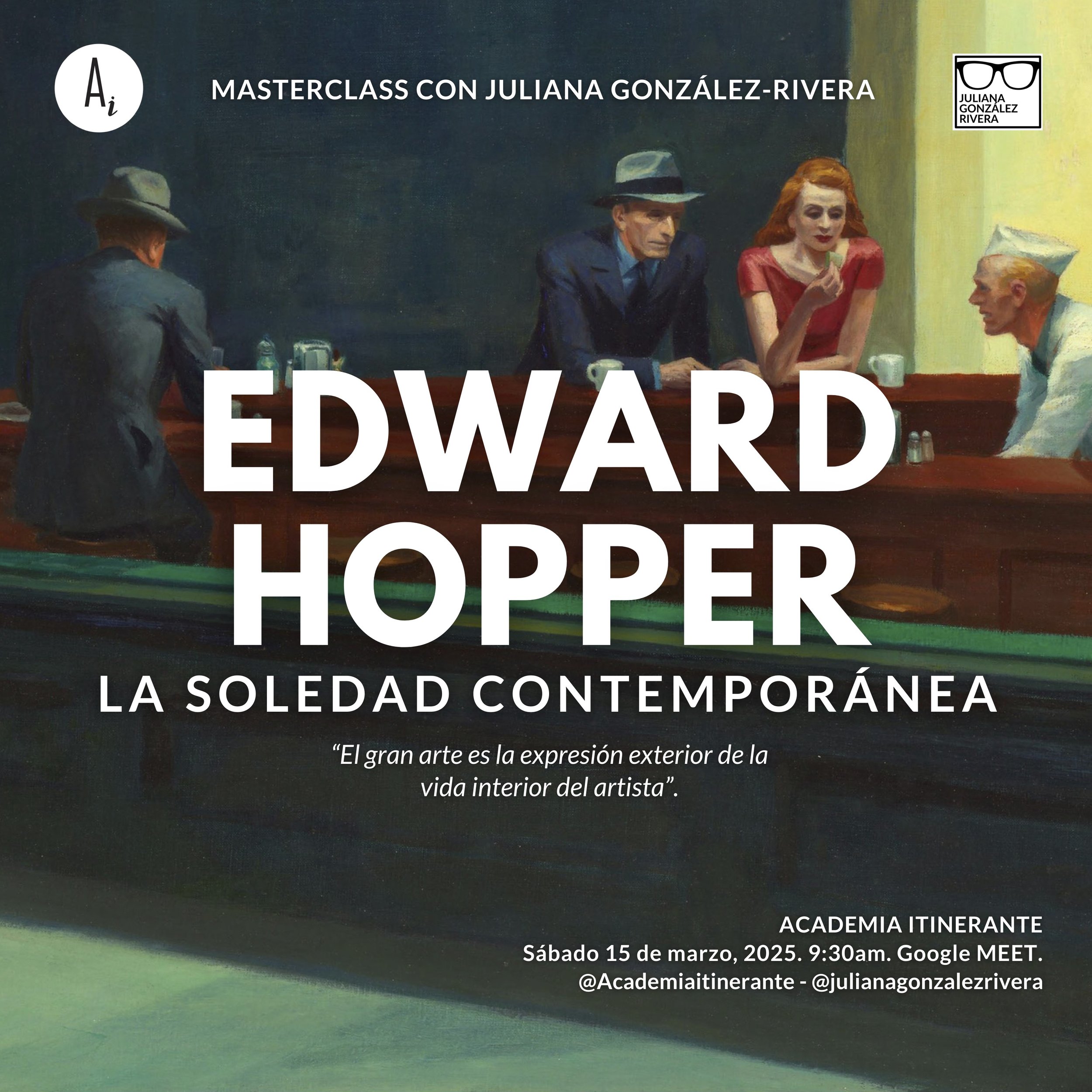 Hopper Masterclass2.jpg