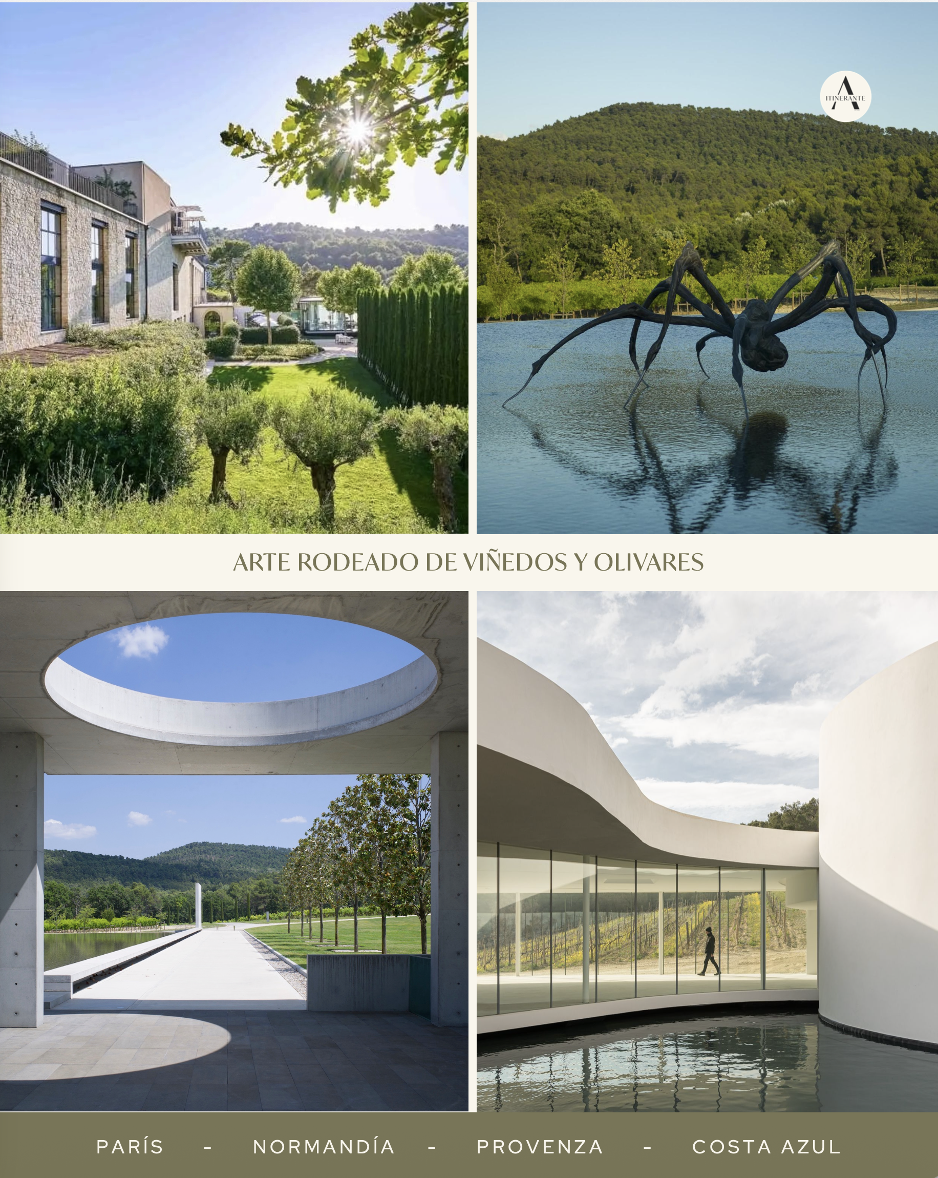 Captura de pantalla 2025-11-21 a la(s) 7.25.17 p.m..png