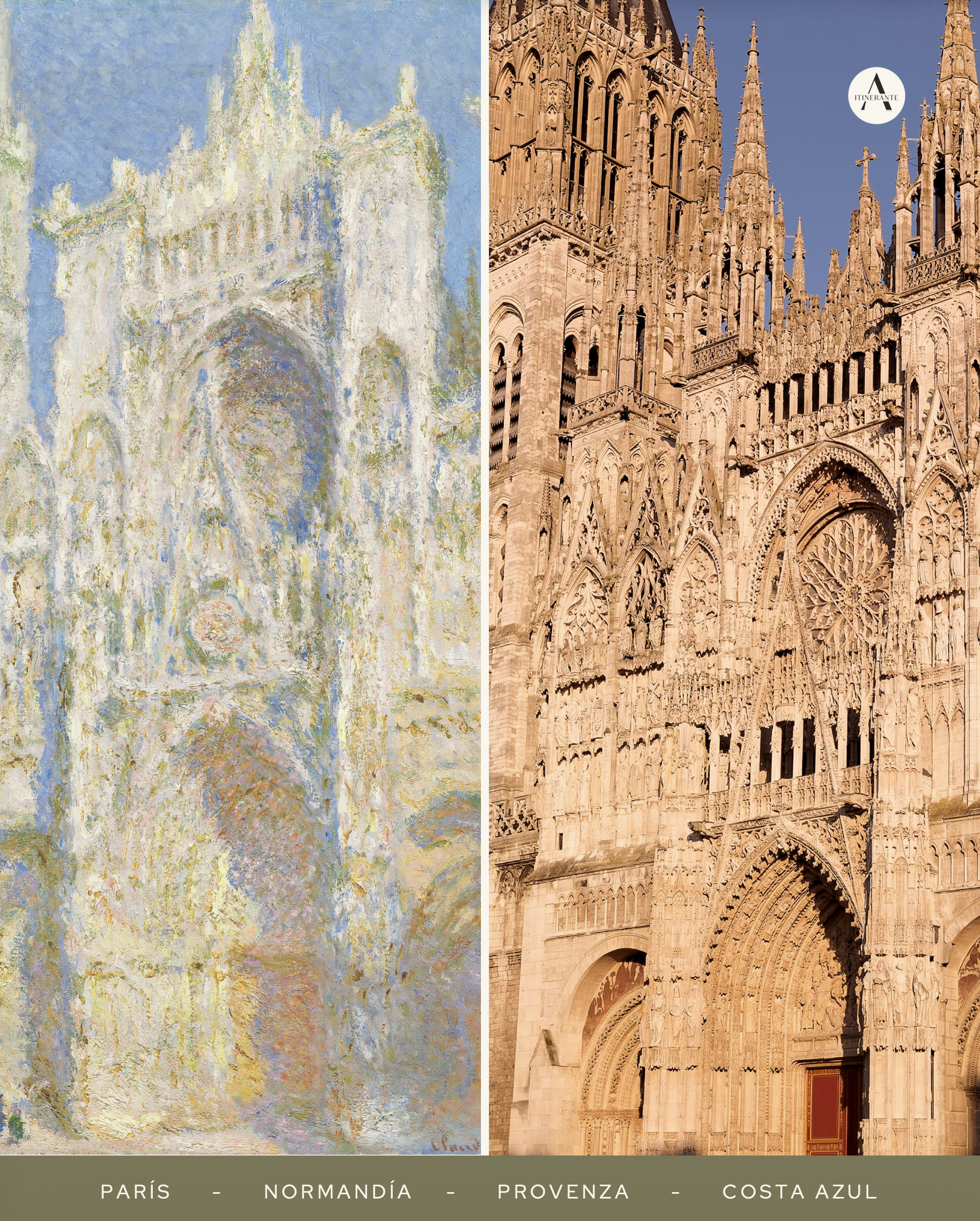 Captura de pantalla 2025-11-21 a la(s) 7.16.37 p.m..png