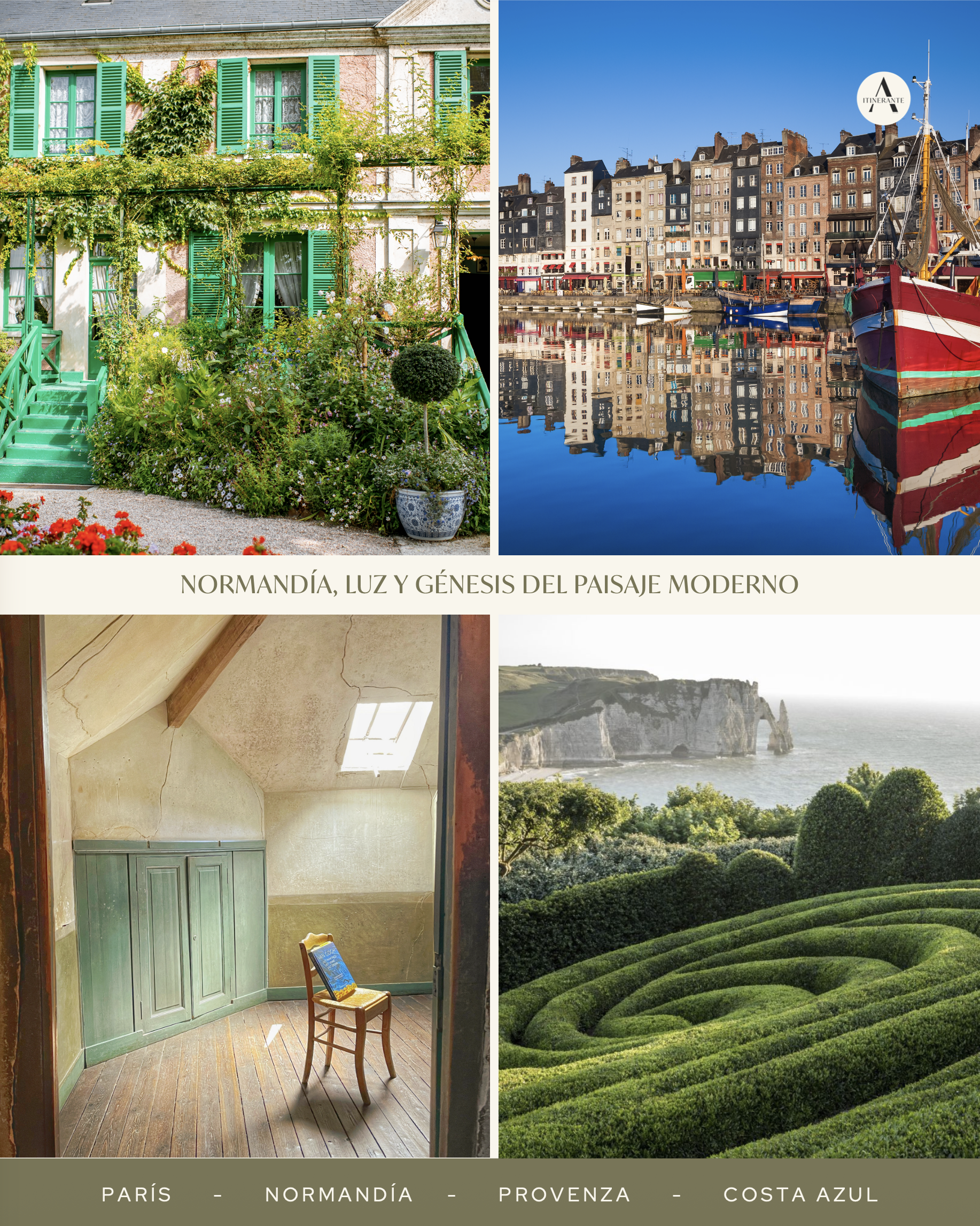 Captura de pantalla 2025-11-21 a la(s) 7.24.34 p.m..png