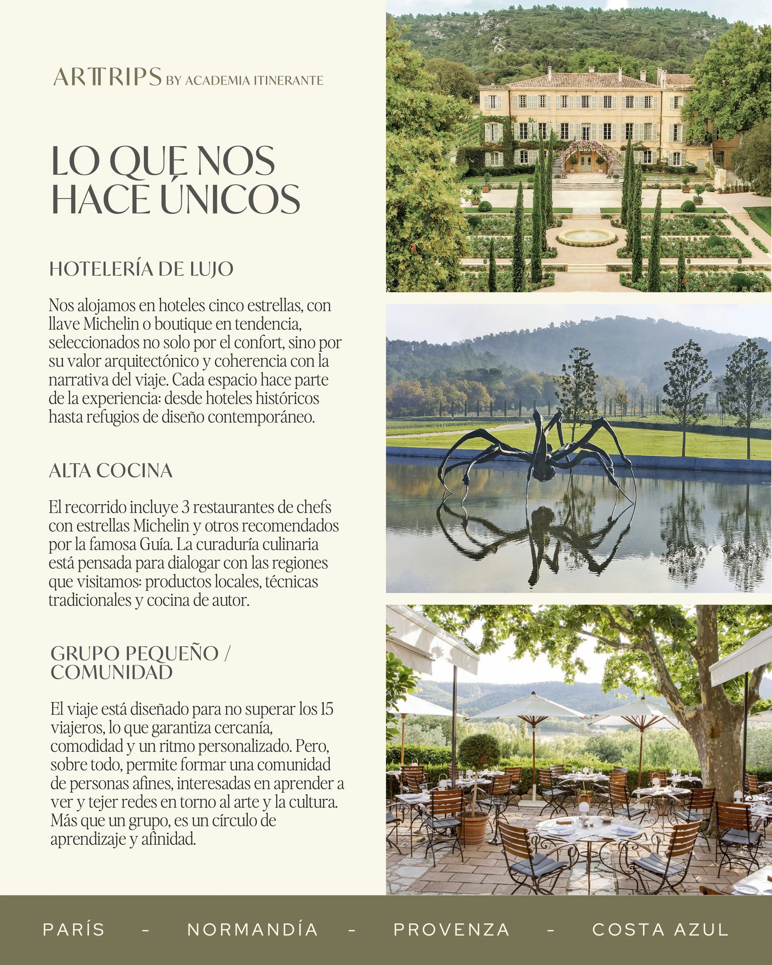 (IG) ArTrip - Francia, Provence, Normandía, Costa Azul - Academia Itinerante (Instagram Post (45)).jpg
