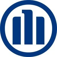 allianz_darta_saving_logo.jpg