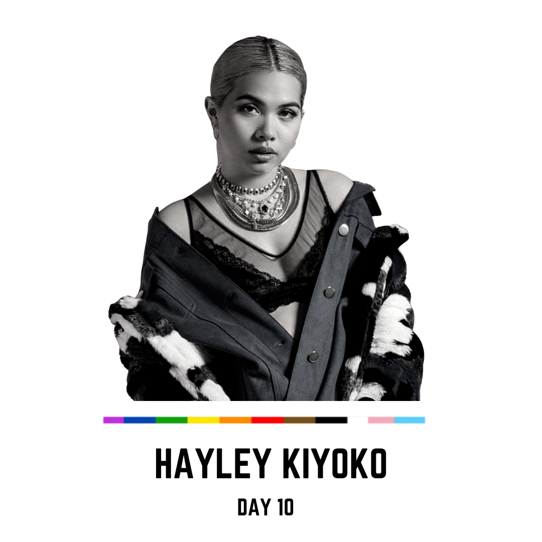 Website Icons (2).png