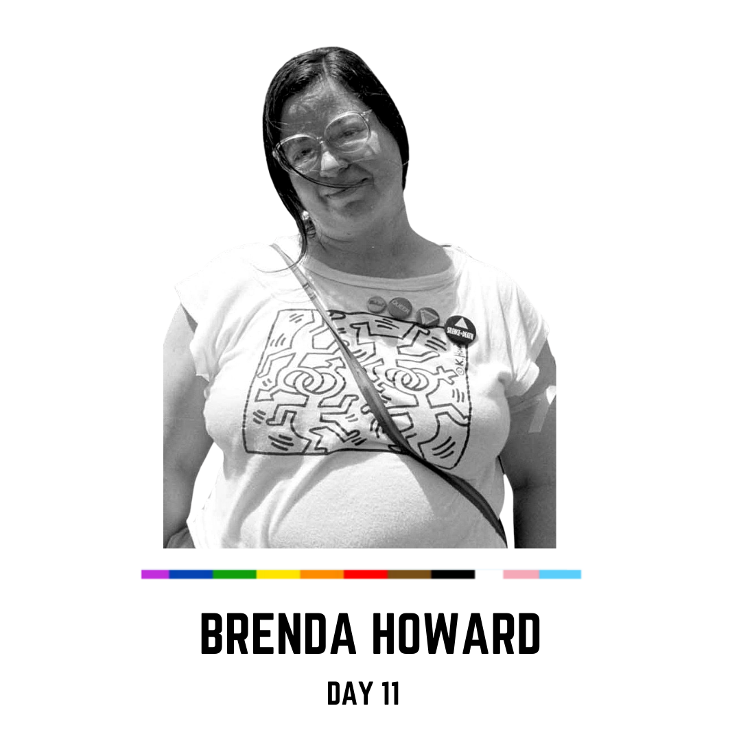 Website Icons (3).png