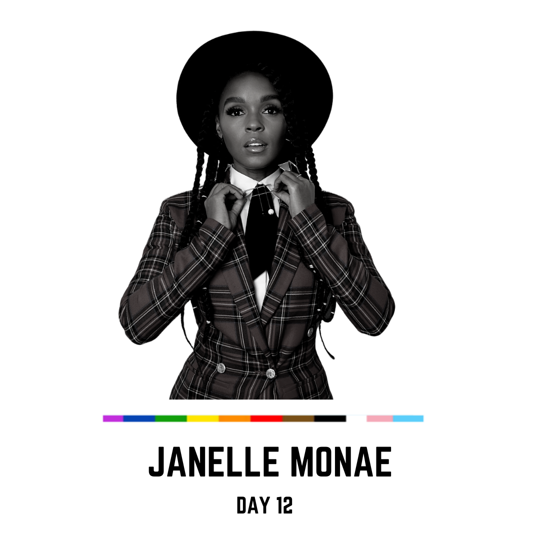 Website Icons (4).png