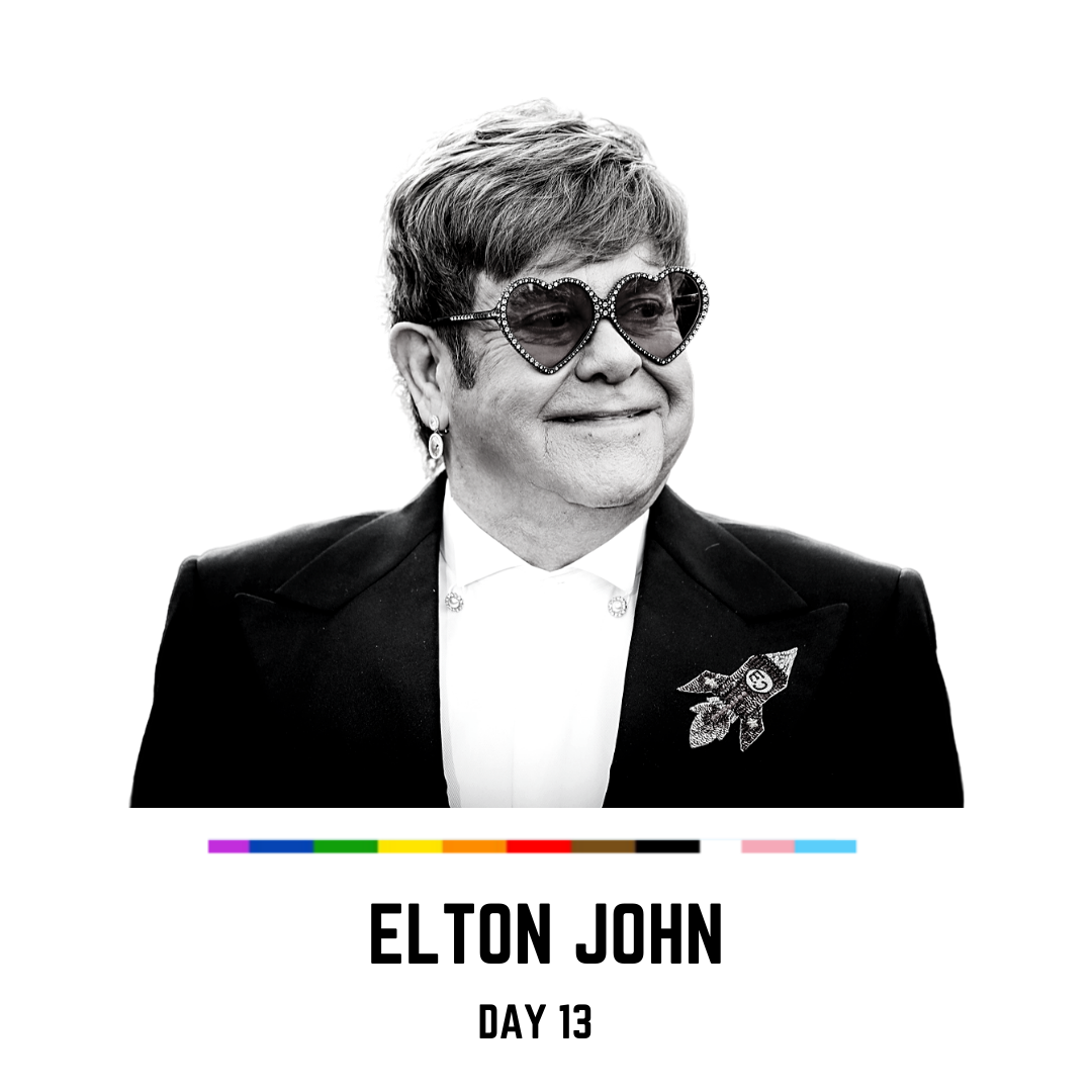 Website Icons (5).png