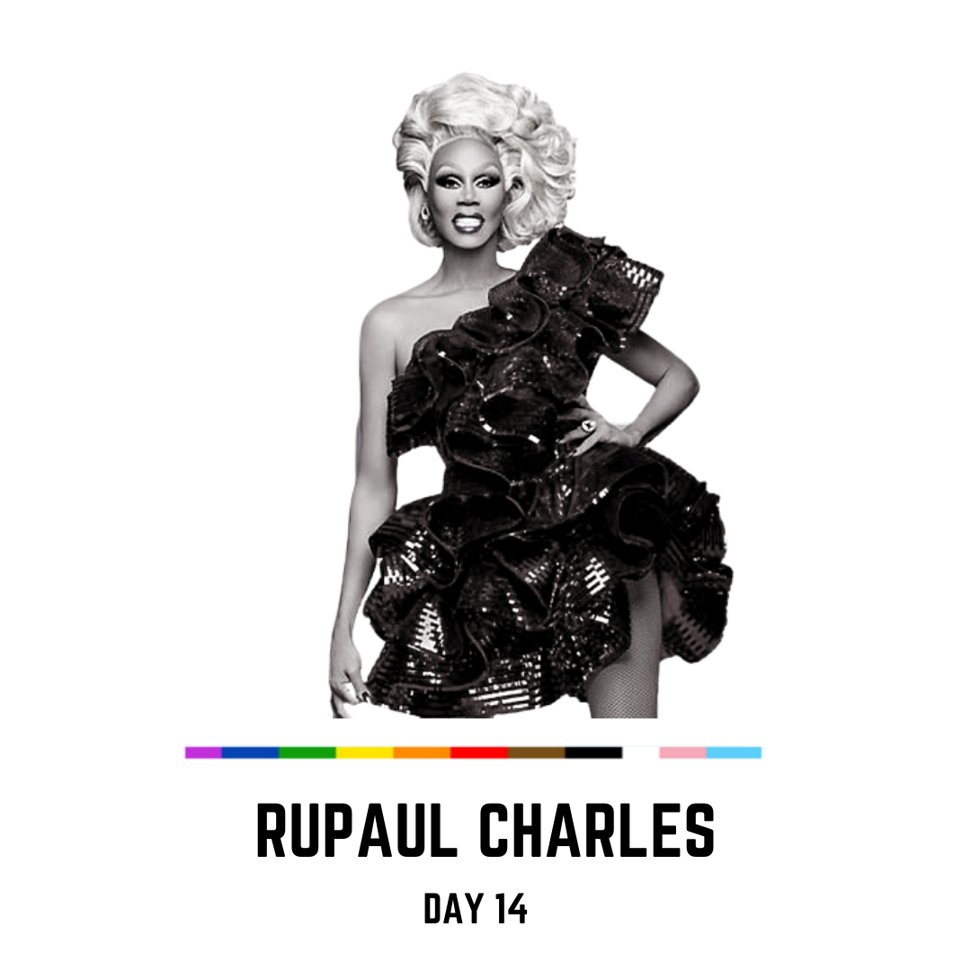 Website Icons (6).png