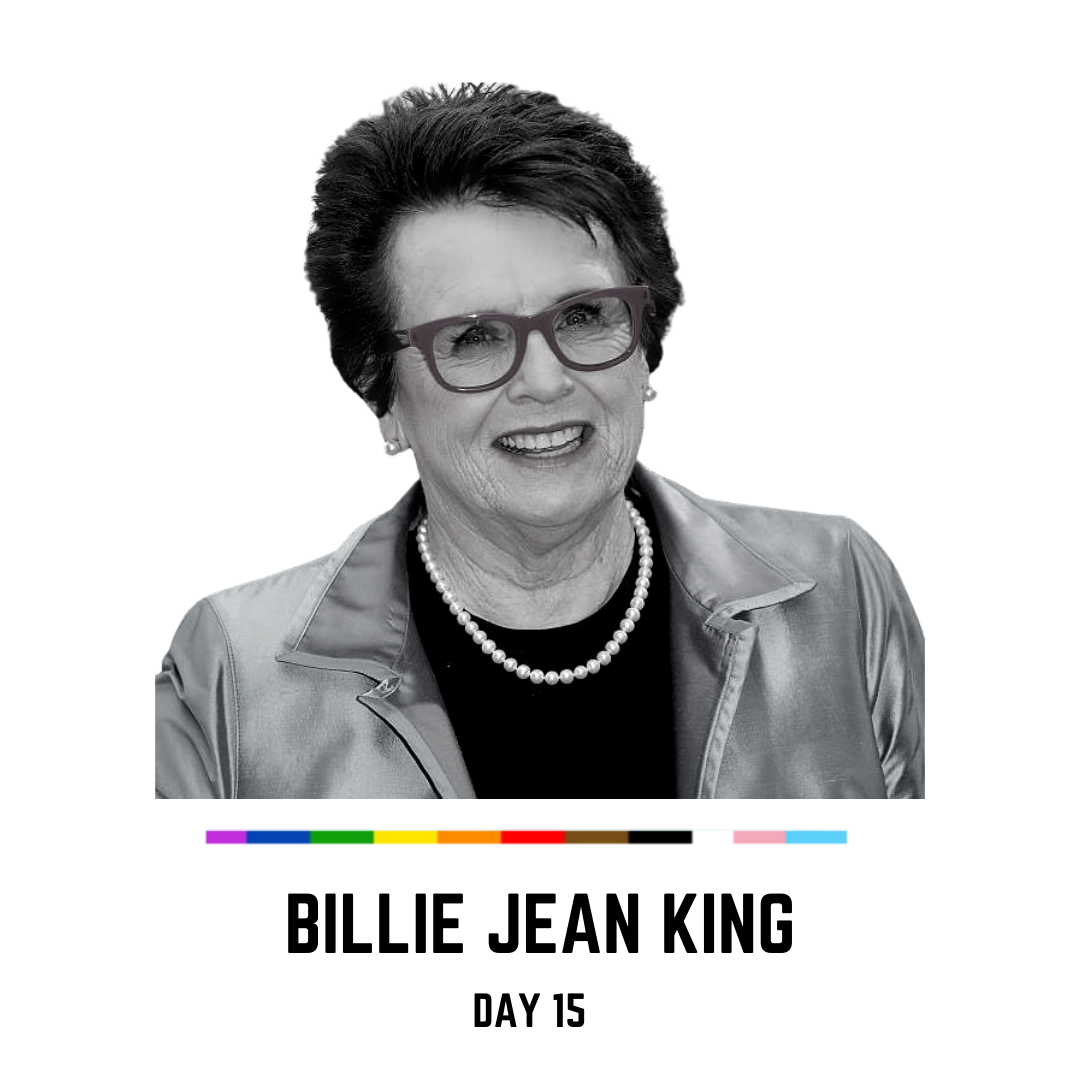 Website Icons (7).png