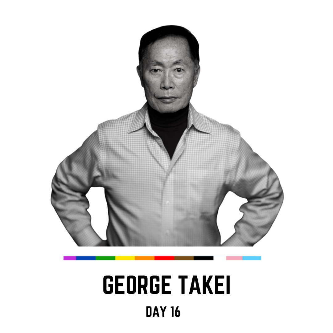 Website Icons (8).png