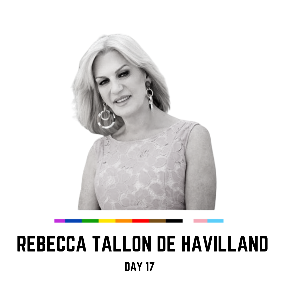 Website Icons (9).png