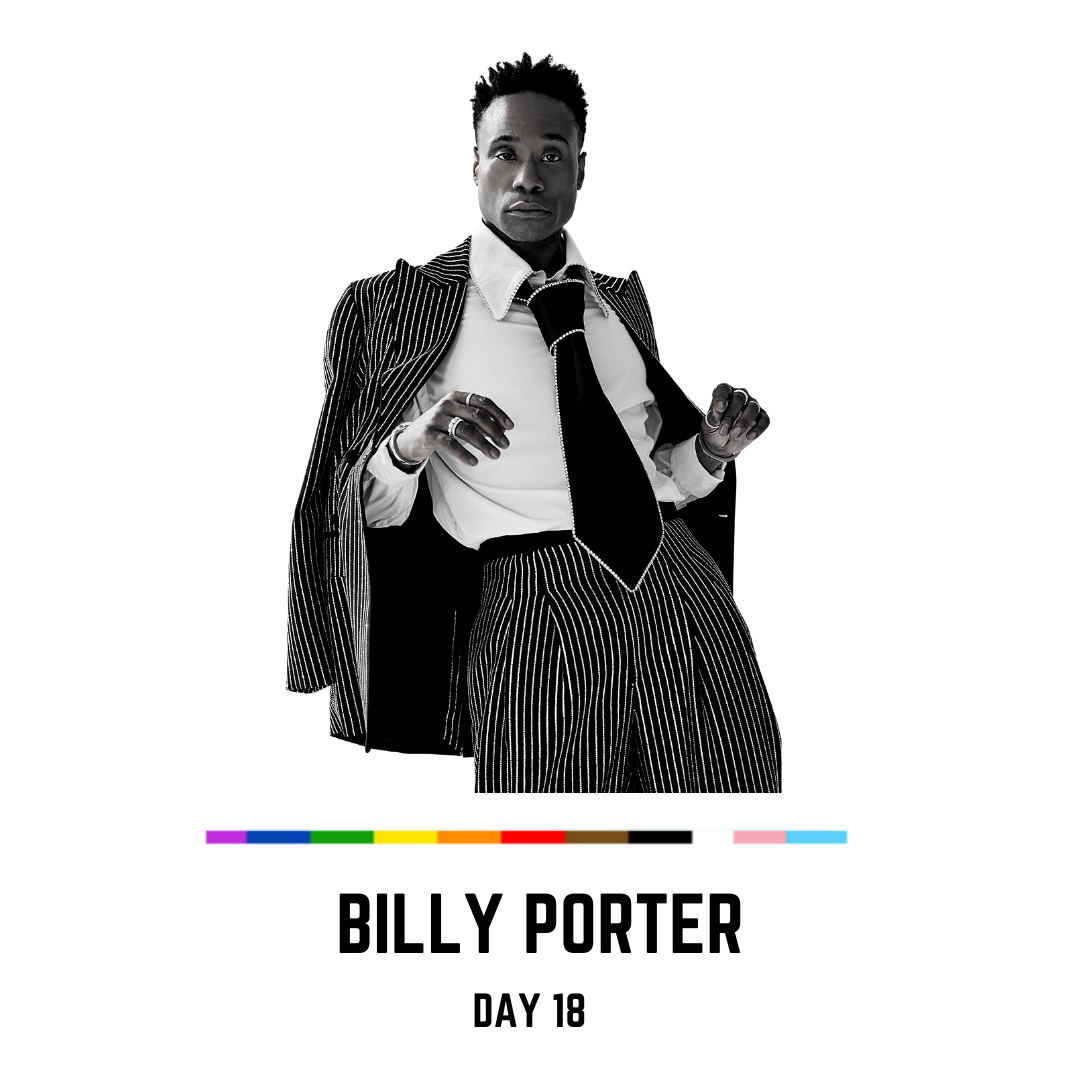 Website Icons (10).png