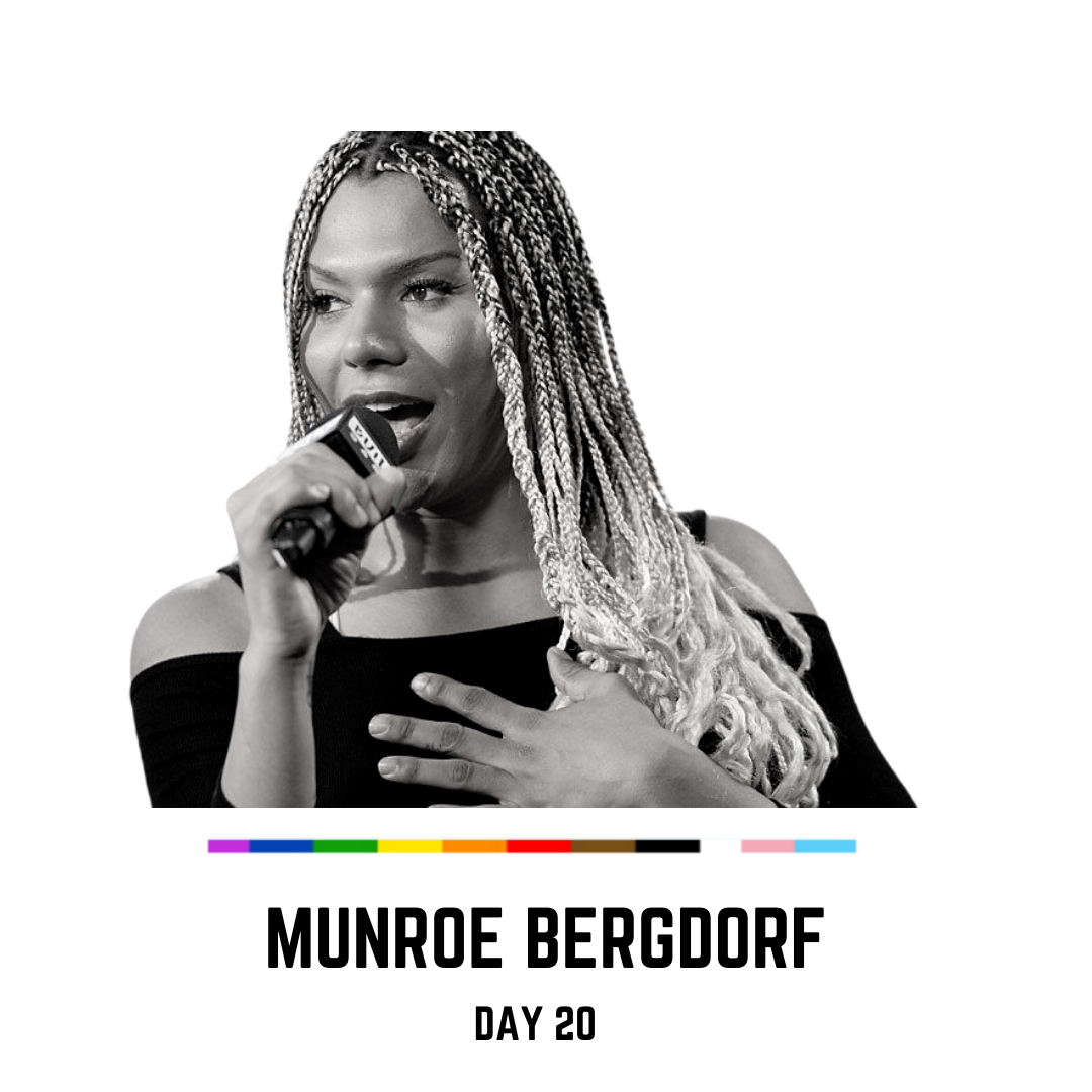 Website Icons (12).png