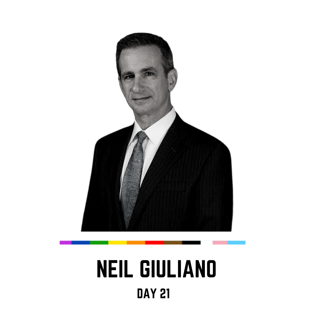 Website Icons (13).png