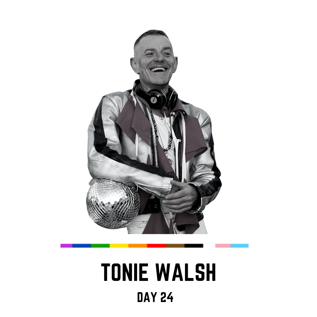 Website Icons (16).png