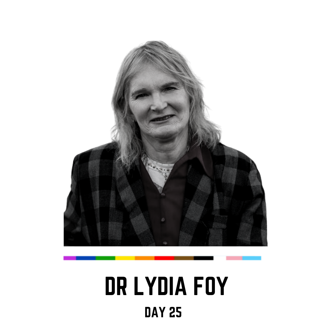 Website Icons (17).png