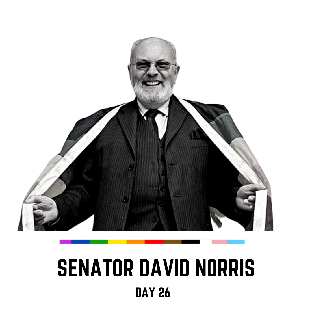 Website Icons (18).png