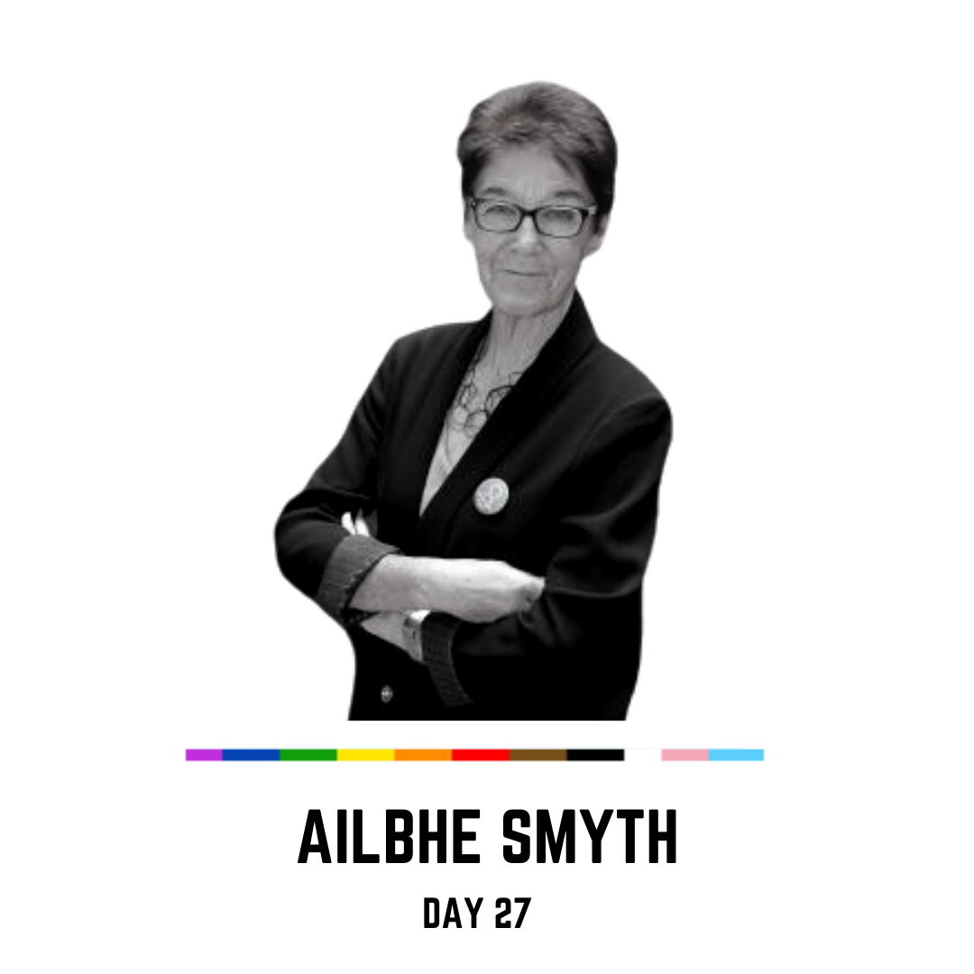 Website Icons (19).png