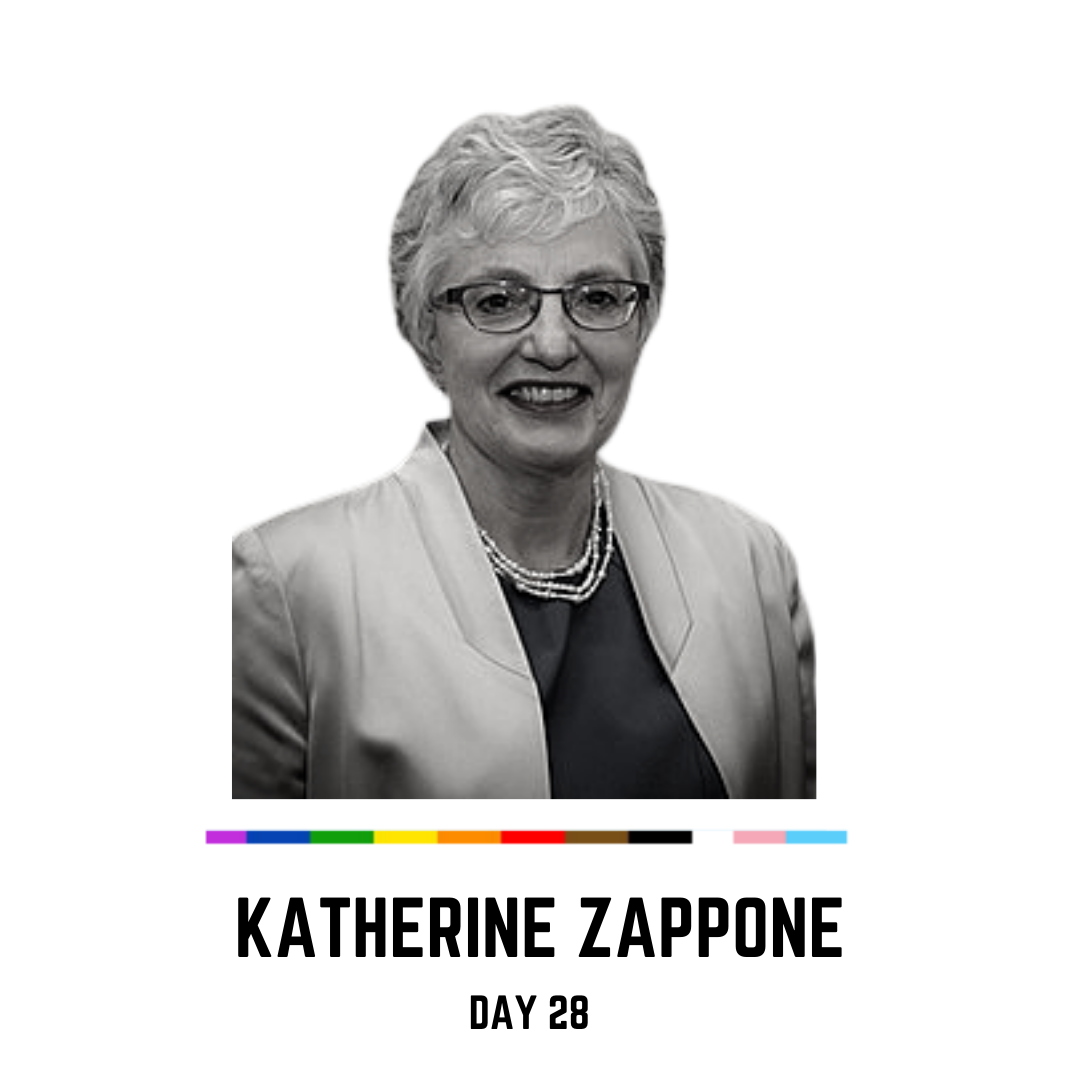 Website Icons (20).png