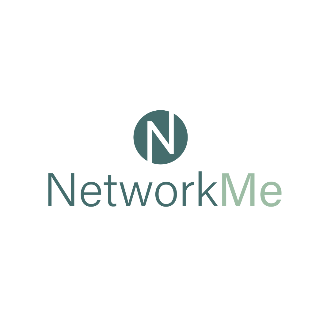 Member Logos (1).png