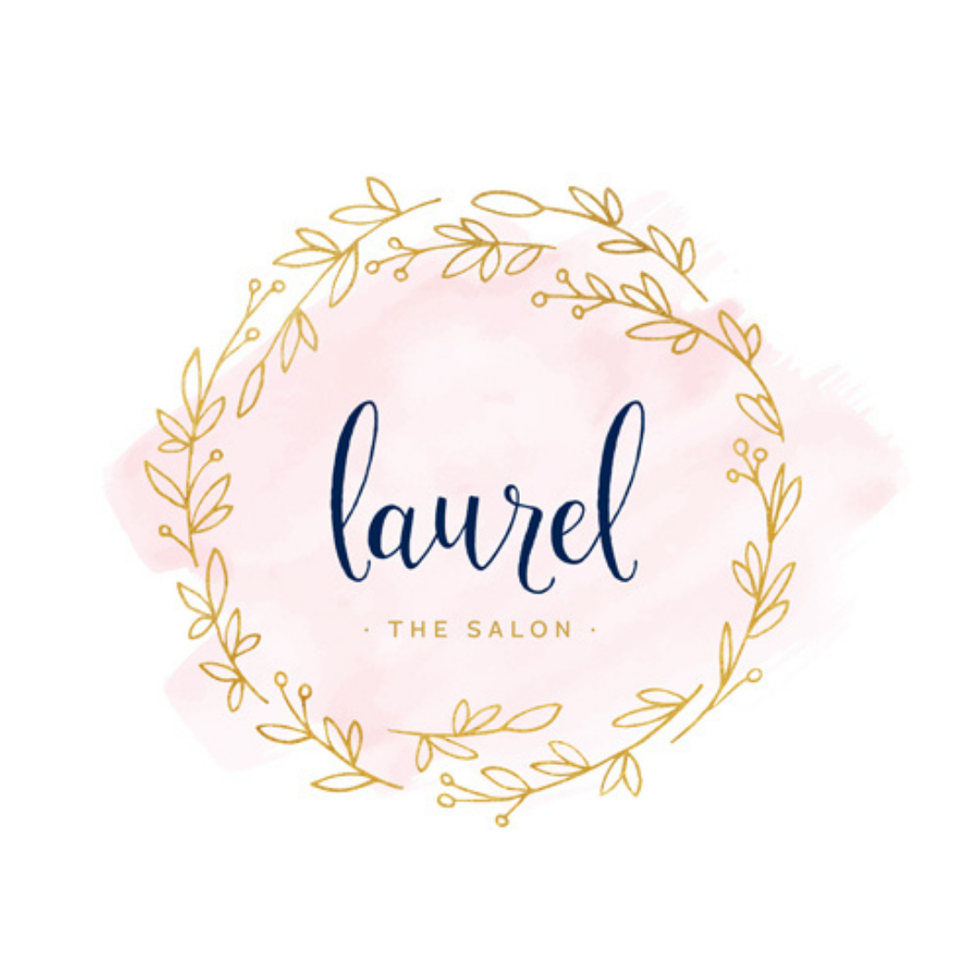 Member Logos (1).png