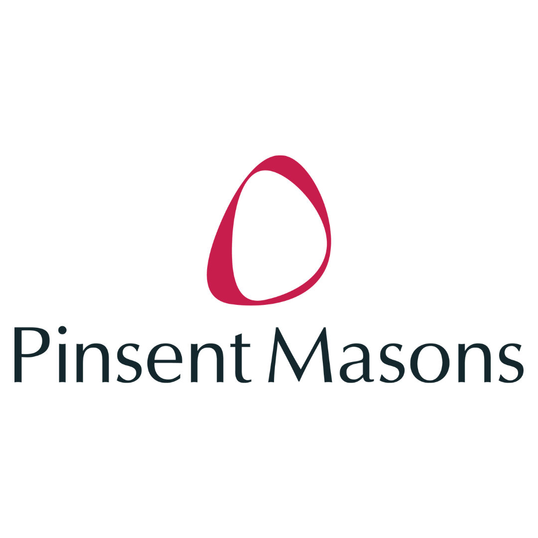 Member Logos (2).png