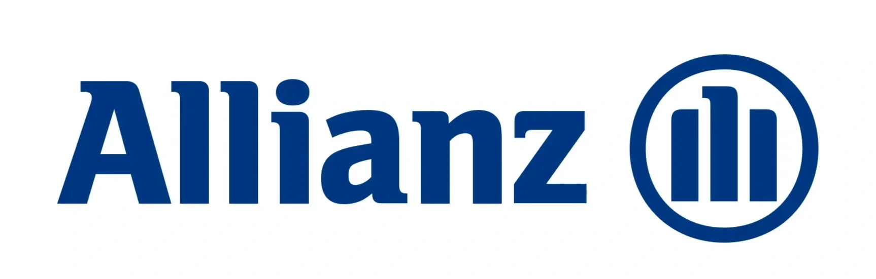 Allianz_Logo_white_background.webp