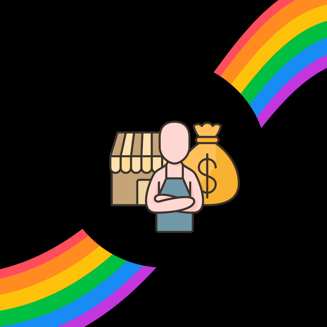 Colorful Gradient Round Positivity Reminder Instagram Post (19).png