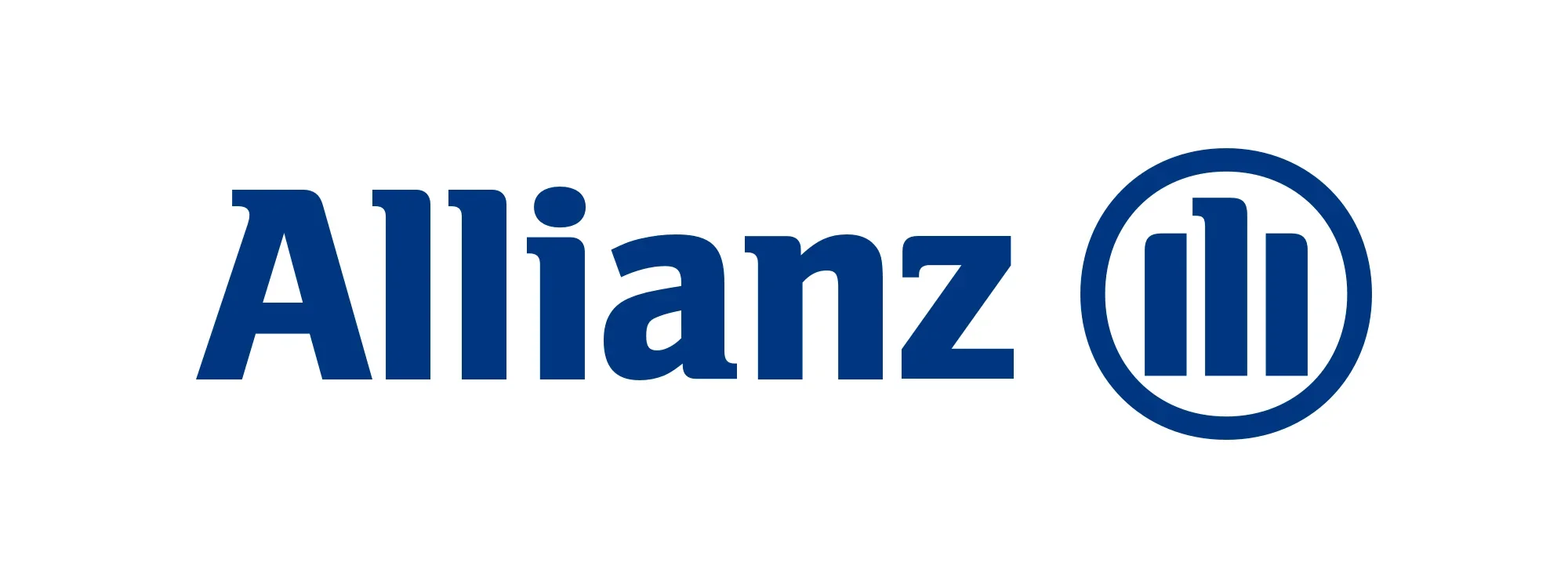 Allianz_Logo_white_background.webp