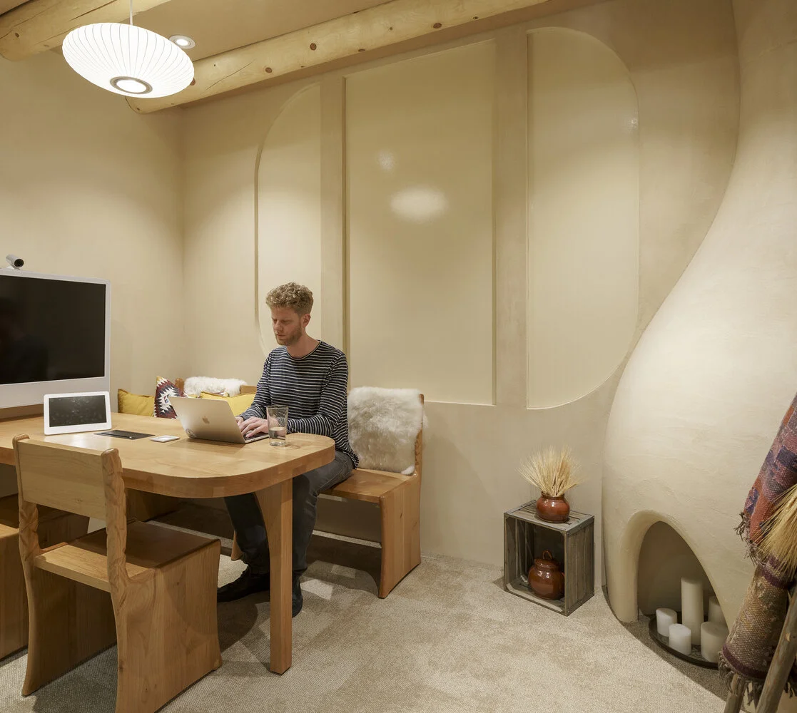 adobe room .jpg