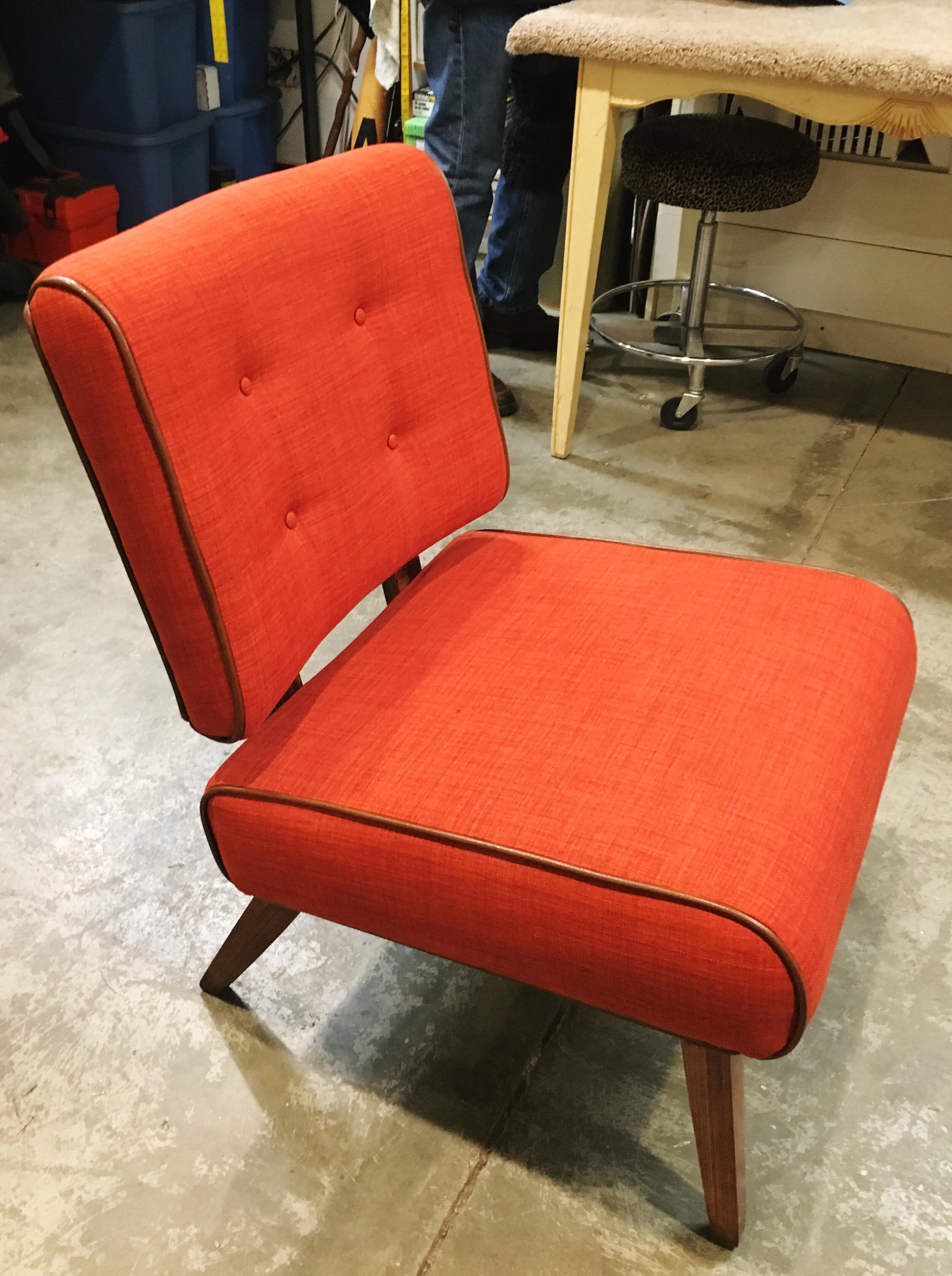 orange mcm side view .jpg