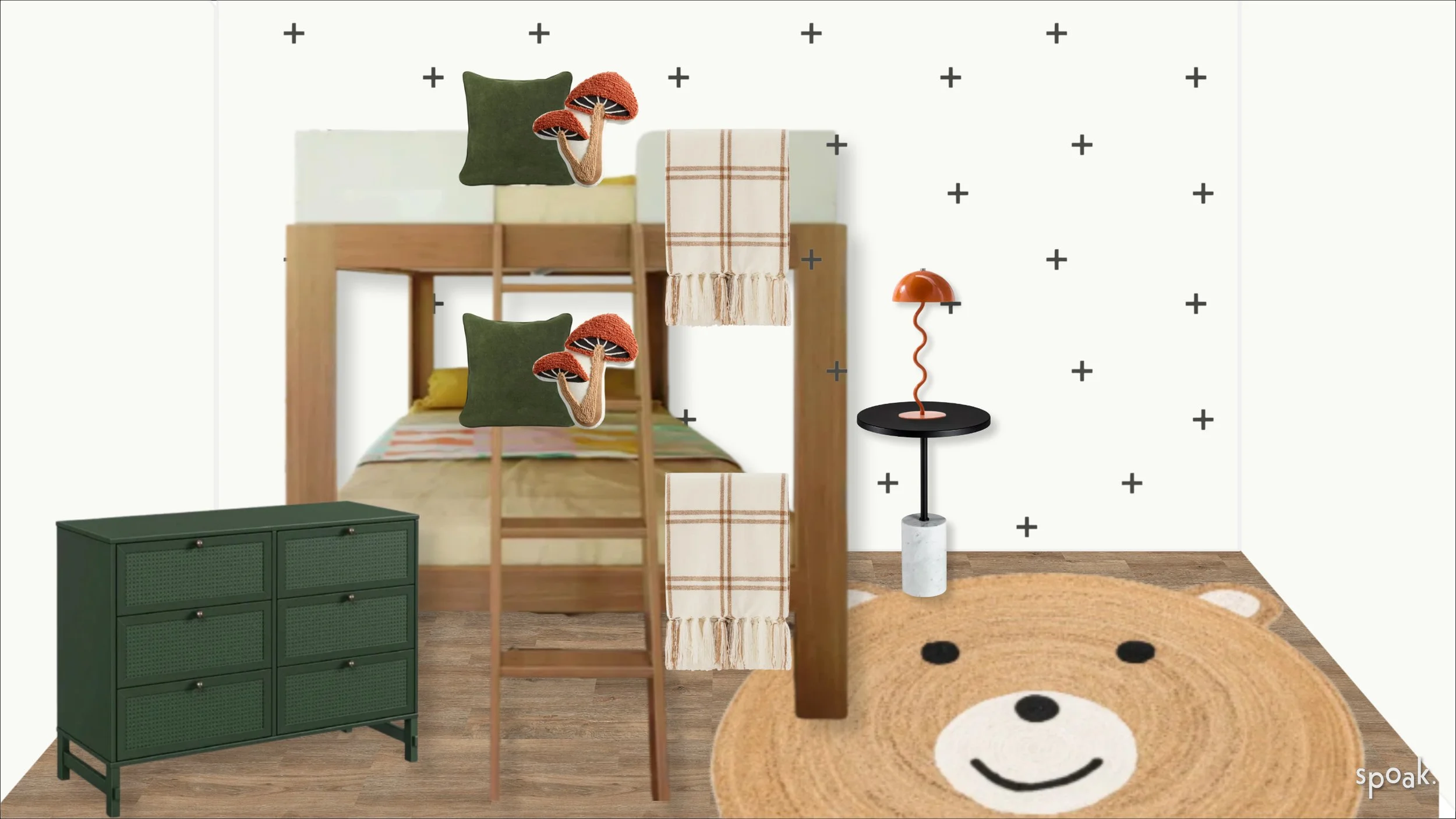 Bedroom 3- King (copy).jpeg