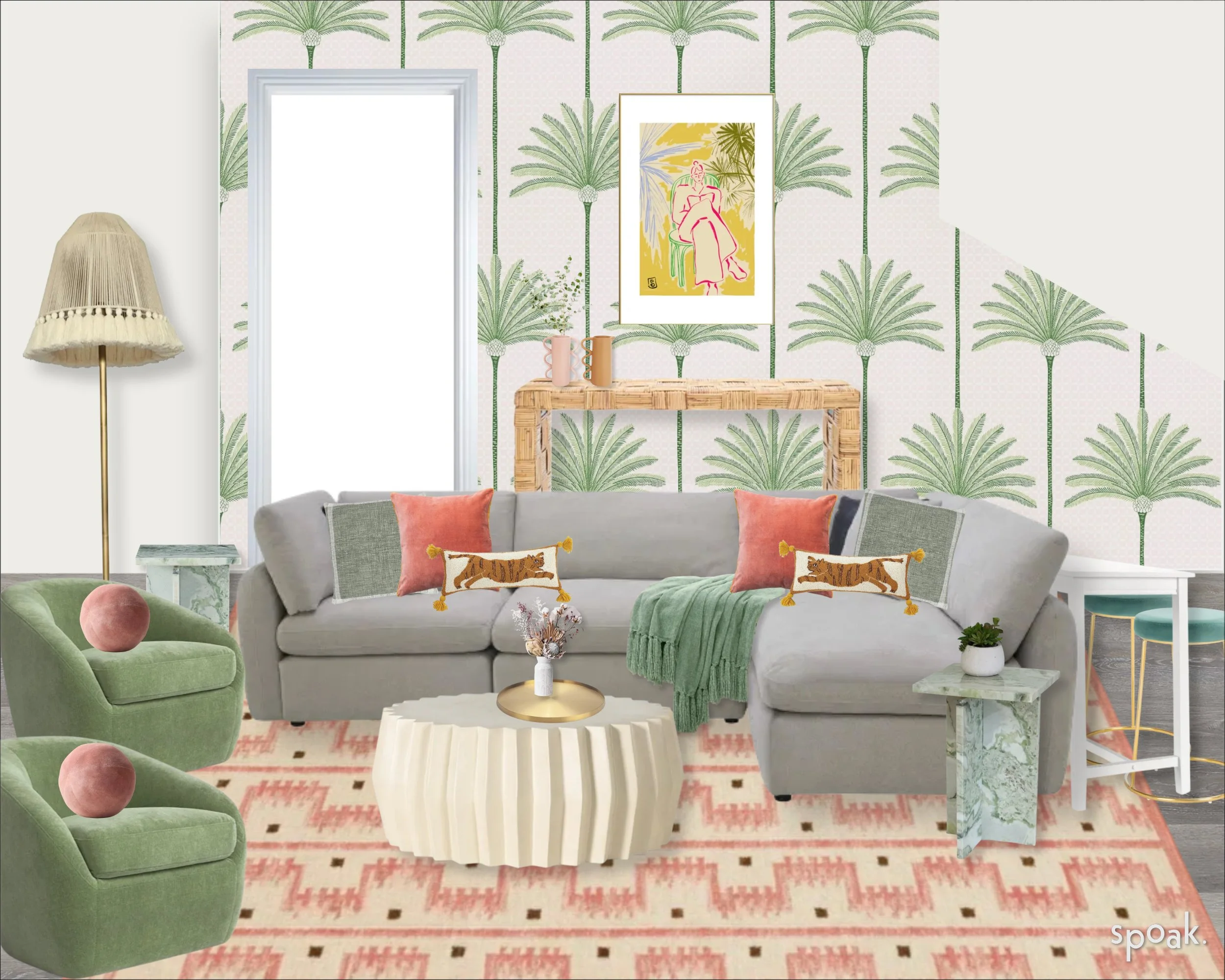 Living Room (5).jpeg