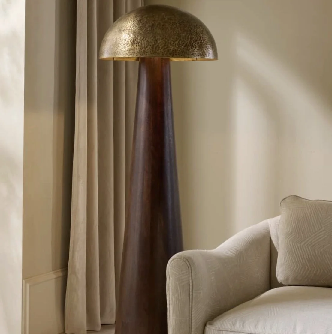 Image 11-20-25 at 3.23 PM.jpeg